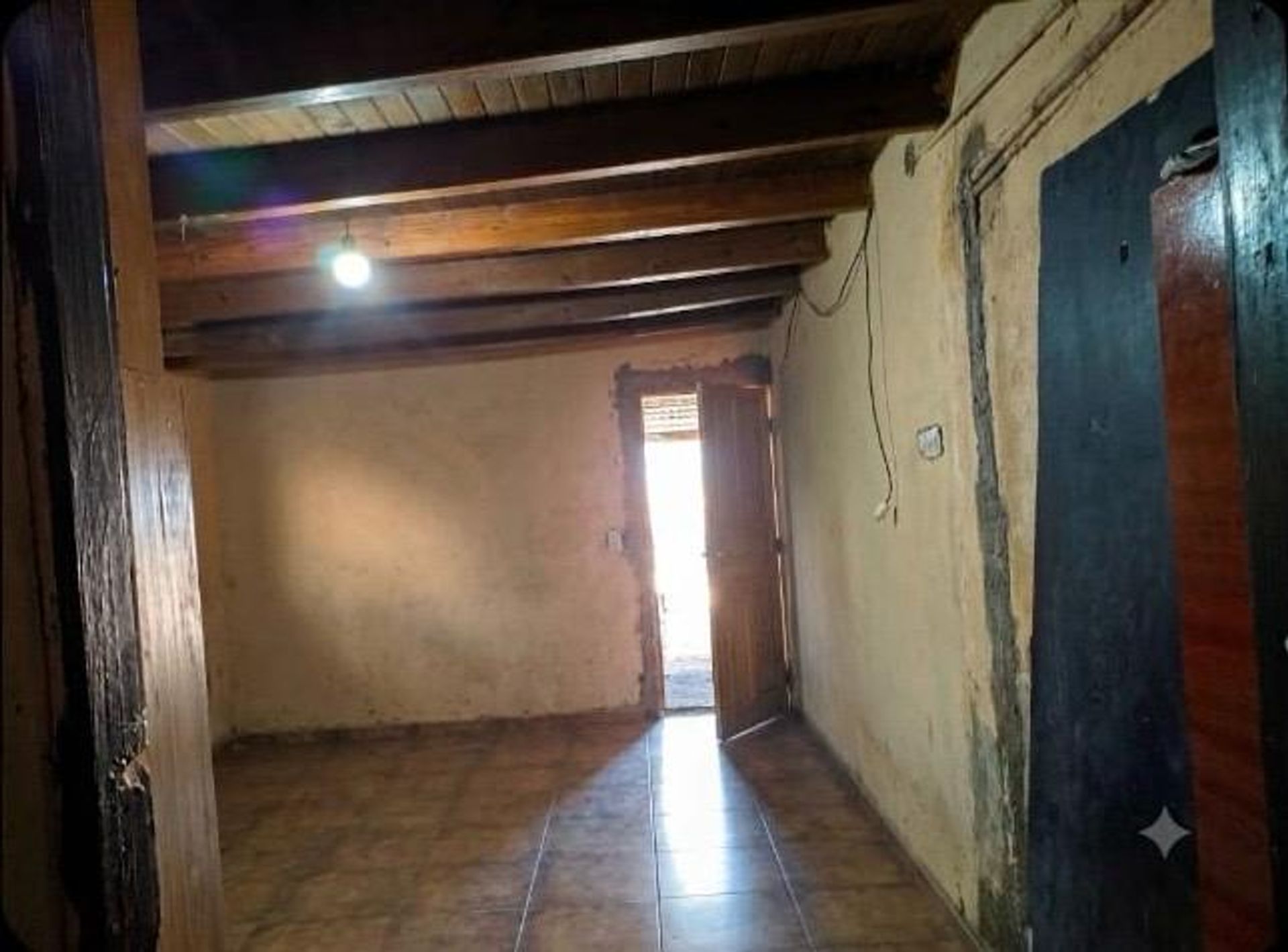 Casa en Venta en Lavalle, Mendoza - USD 43.000 | Inmoup - 8