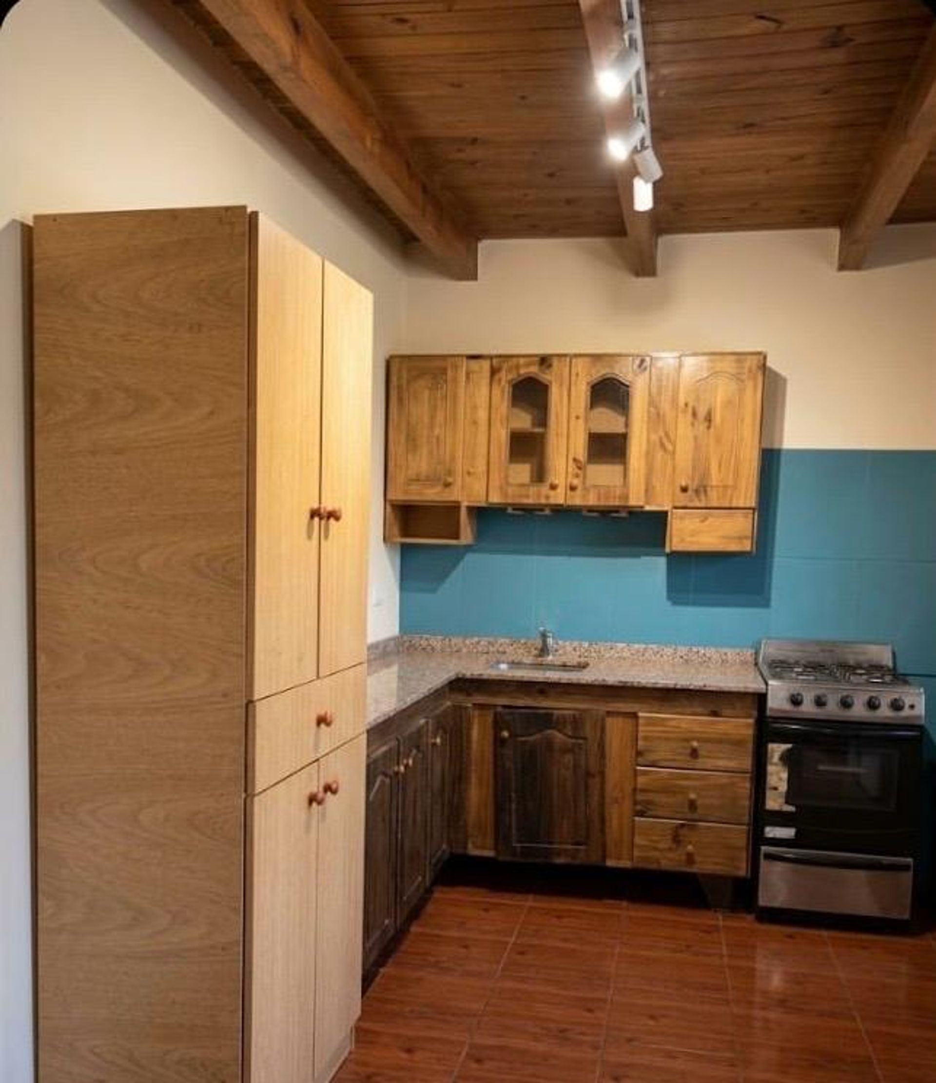 Casa en Venta en Lavalle, Mendoza - USD 43.000 | Inmoup - 6