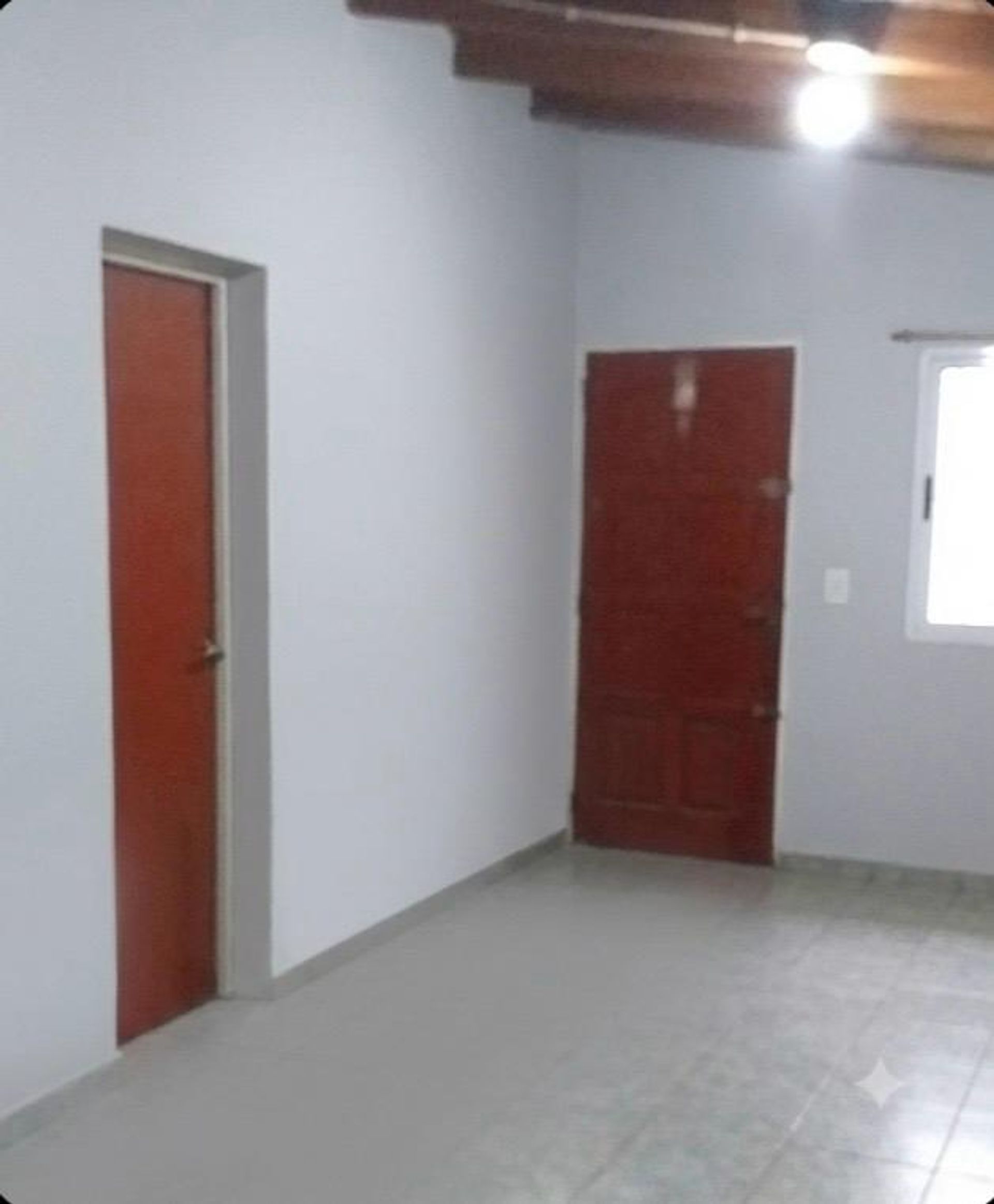 Casa en Venta en Lavalle, Mendoza - USD 43.000 | Inmoup - 11