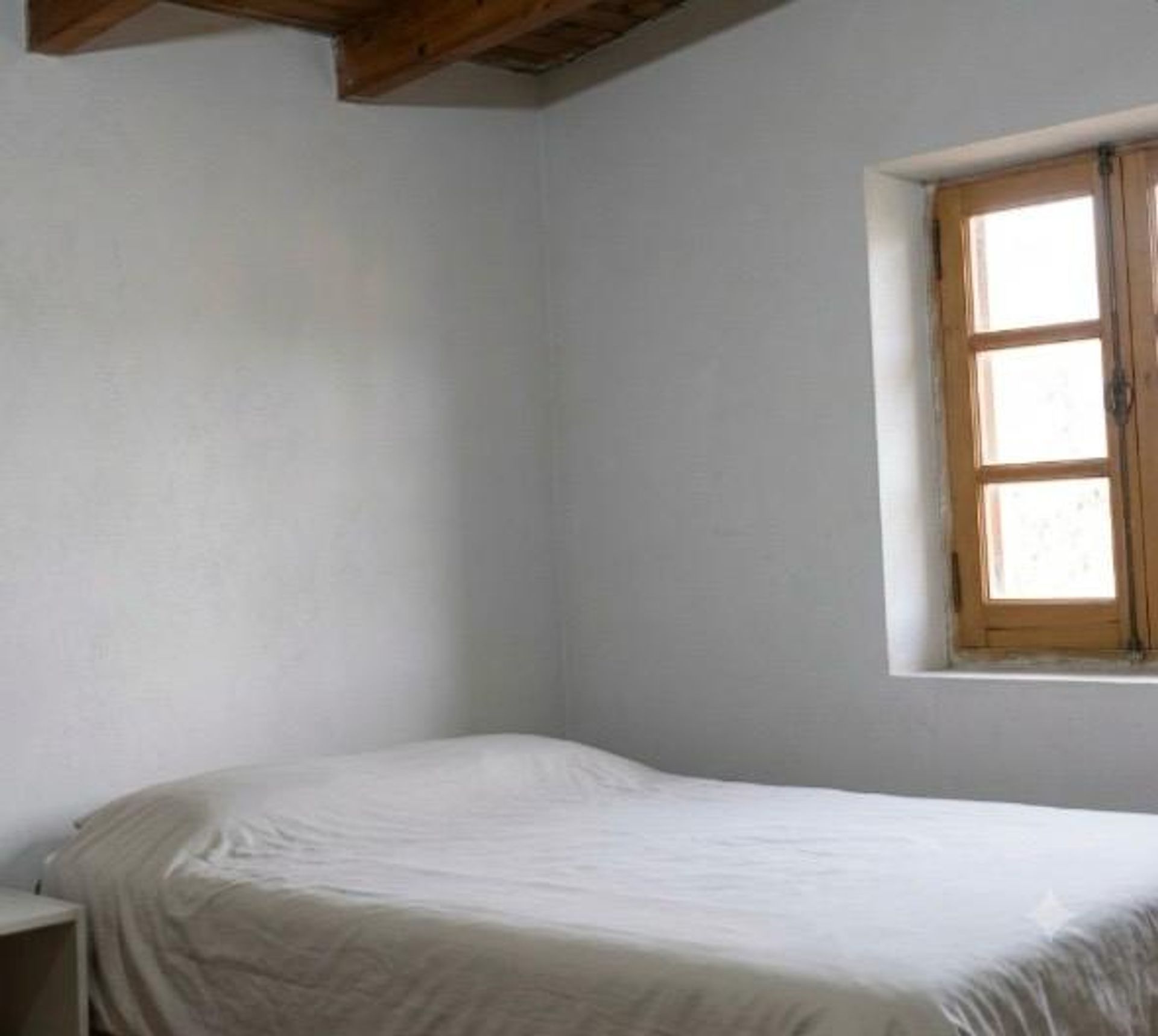 Casa en Venta en Lavalle, Mendoza - USD 43.000 | Inmoup - 7