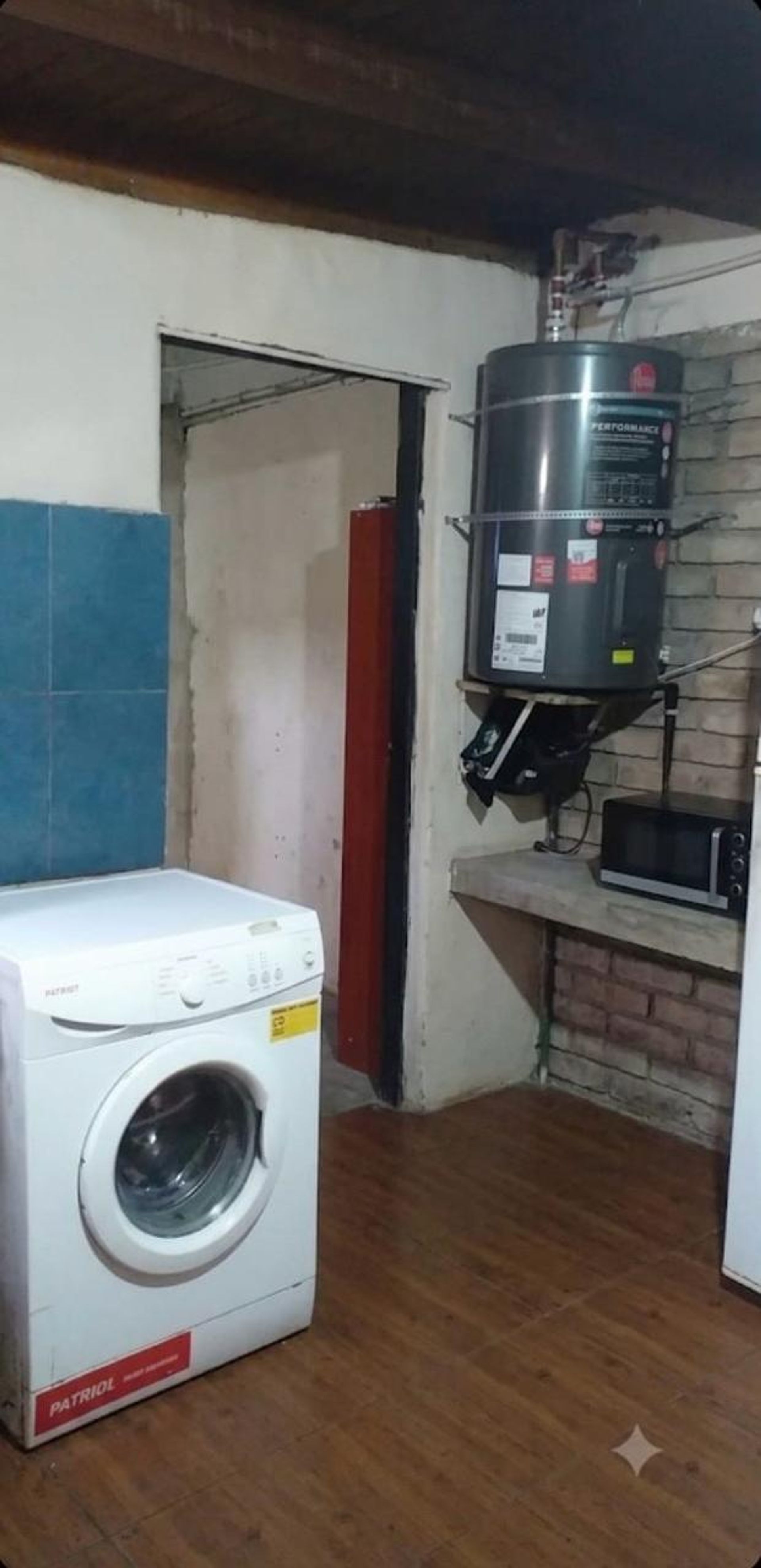 Casa en Venta en Lavalle, Mendoza - USD 43.000 | Inmoup - 20