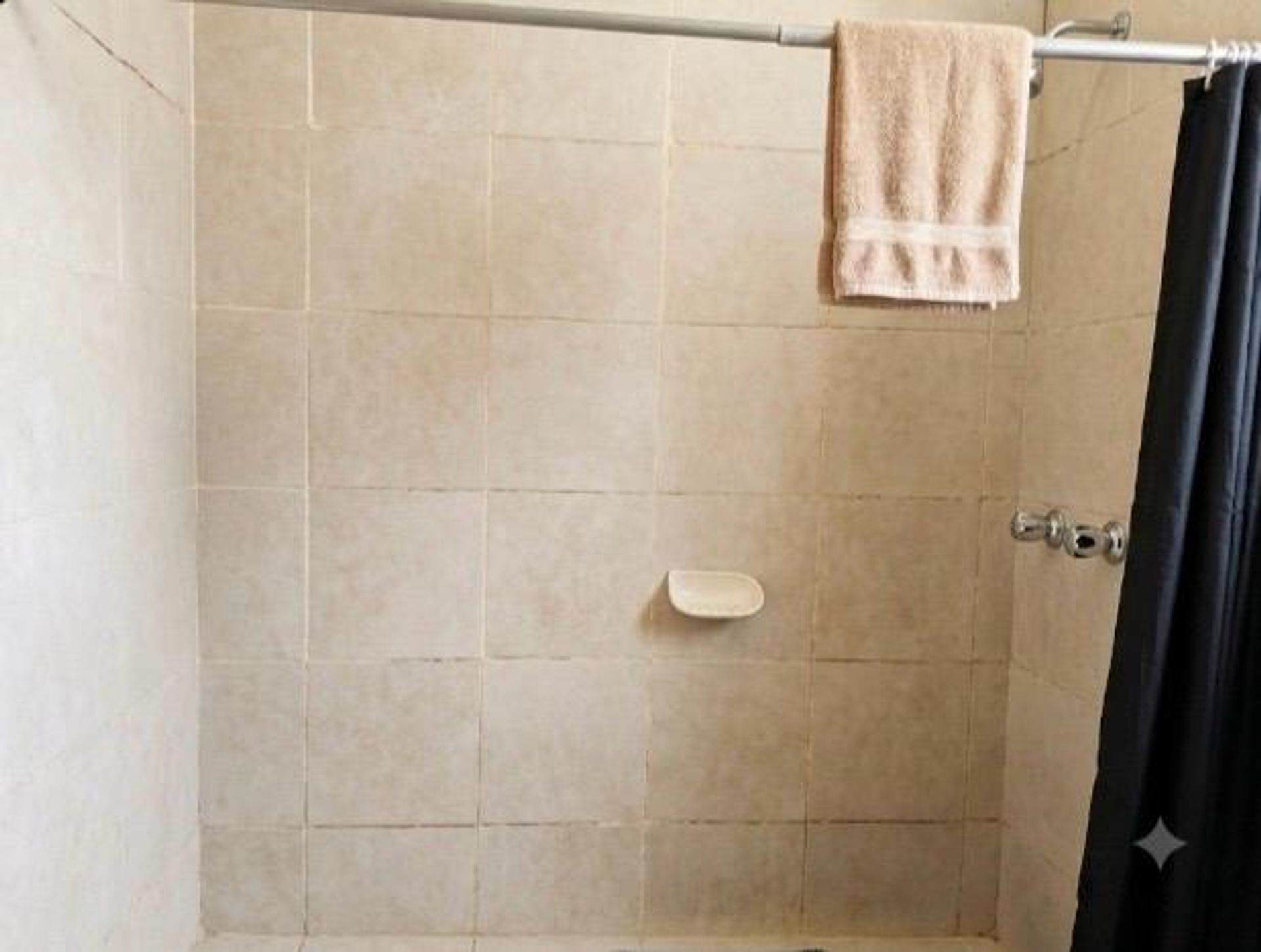 Casa en Venta en Lavalle, Mendoza - USD 43.000 | Inmoup - 18