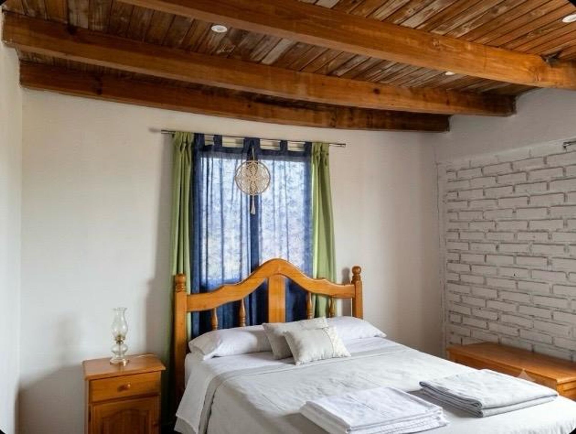 Casa en Venta en Lavalle, Mendoza - USD 43.000 | Inmoup - 13