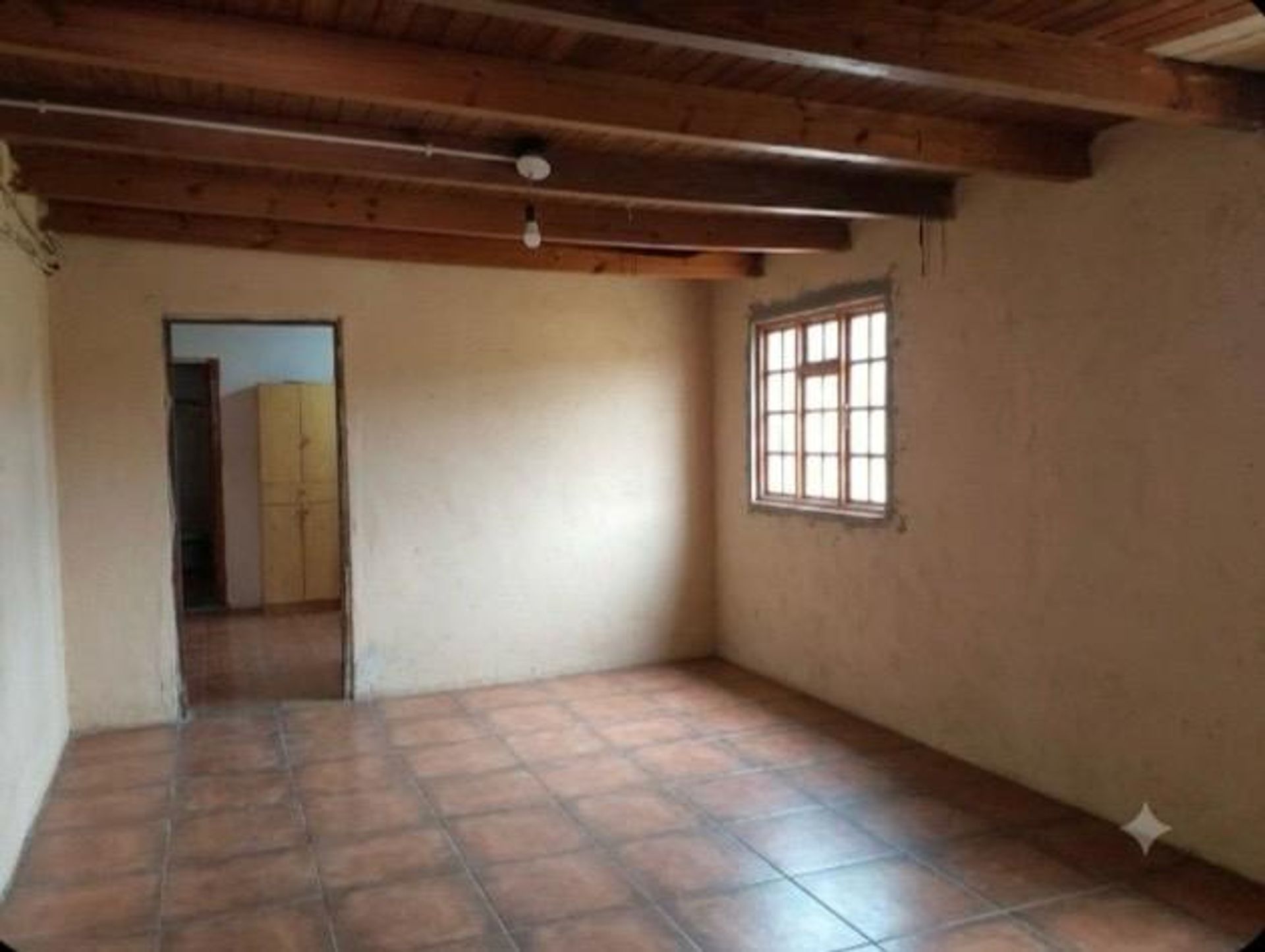 Casa en Venta en Lavalle, Mendoza - USD 43.000 | Inmoup - 12