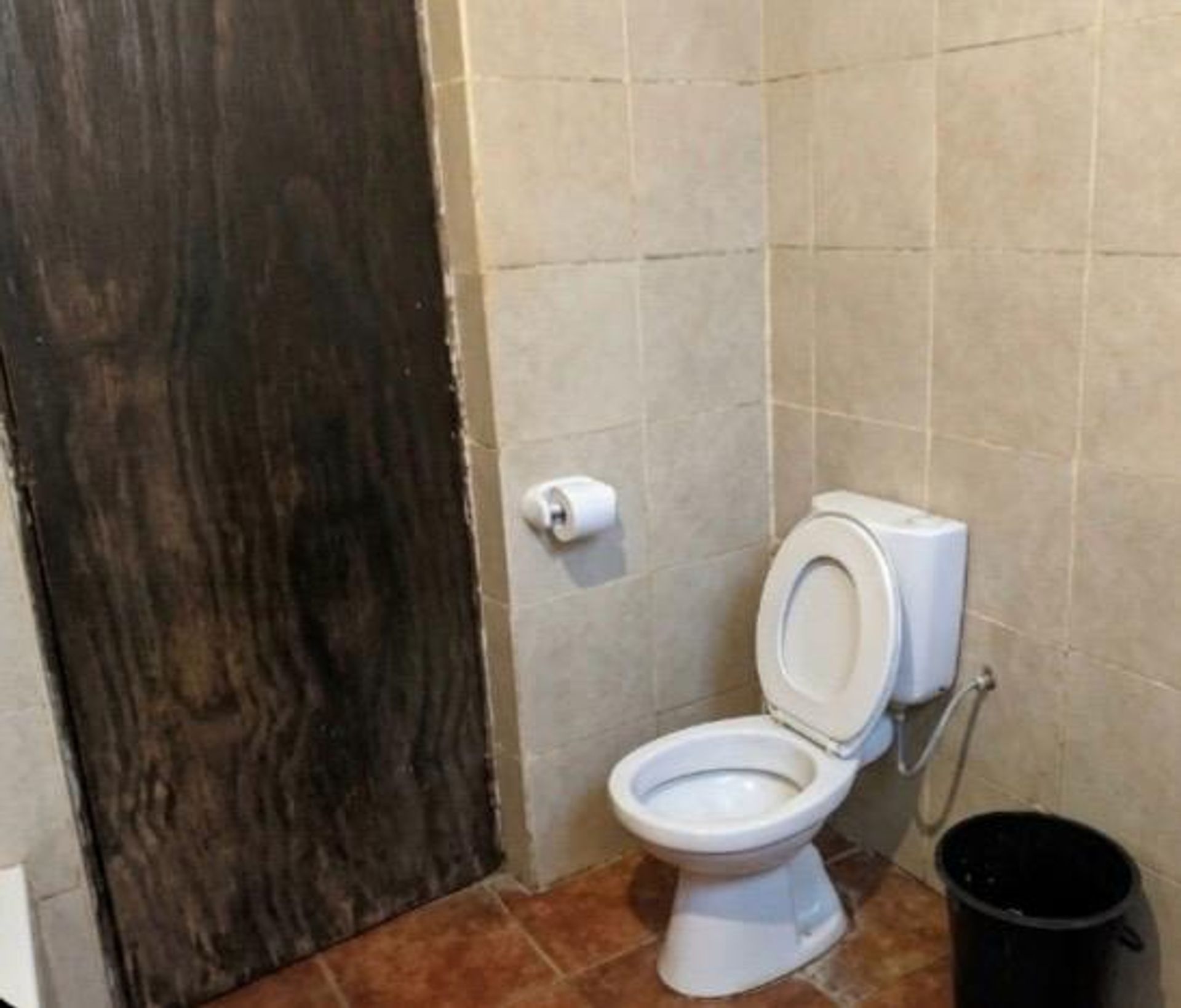 Casa en Venta en Lavalle, Mendoza - USD 43.000 | Inmoup - 17