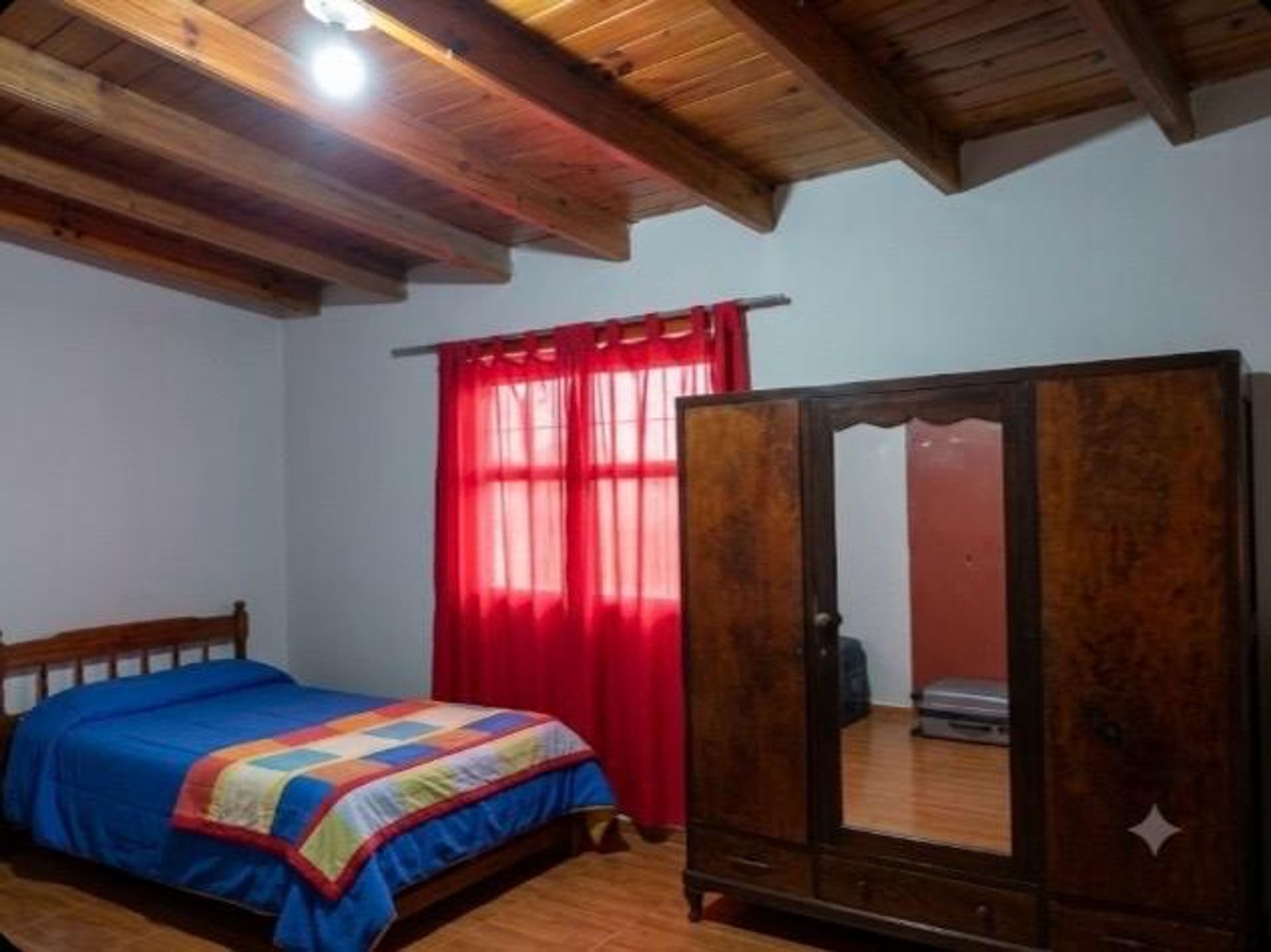 Casa en Venta en Lavalle, Mendoza - USD 43.000 | Inmoup - 15