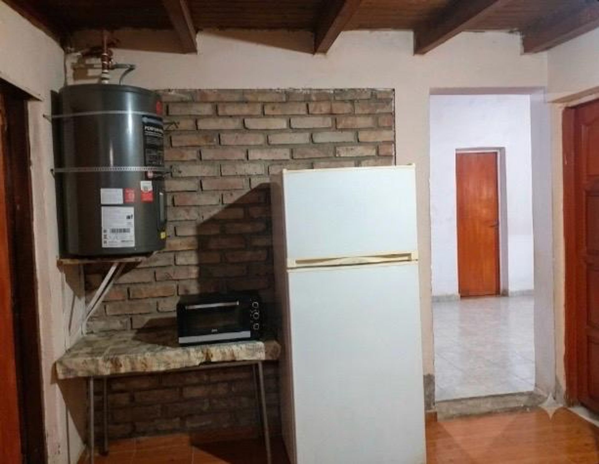 Casa en Venta en Lavalle, Mendoza - USD 43.000 | Inmoup - 19