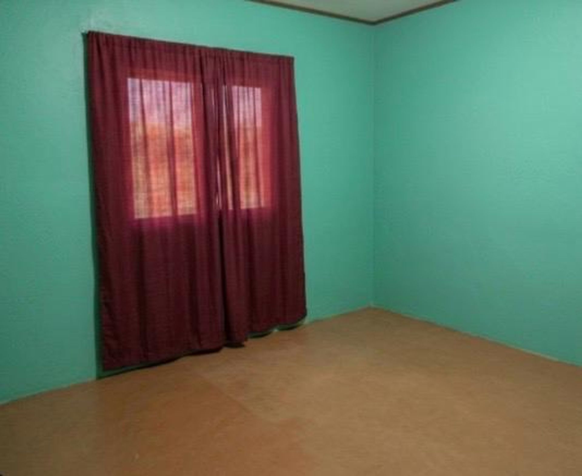 Casa en Venta en Lavalle, Mendoza - USD 43.000 | Inmoup - 14