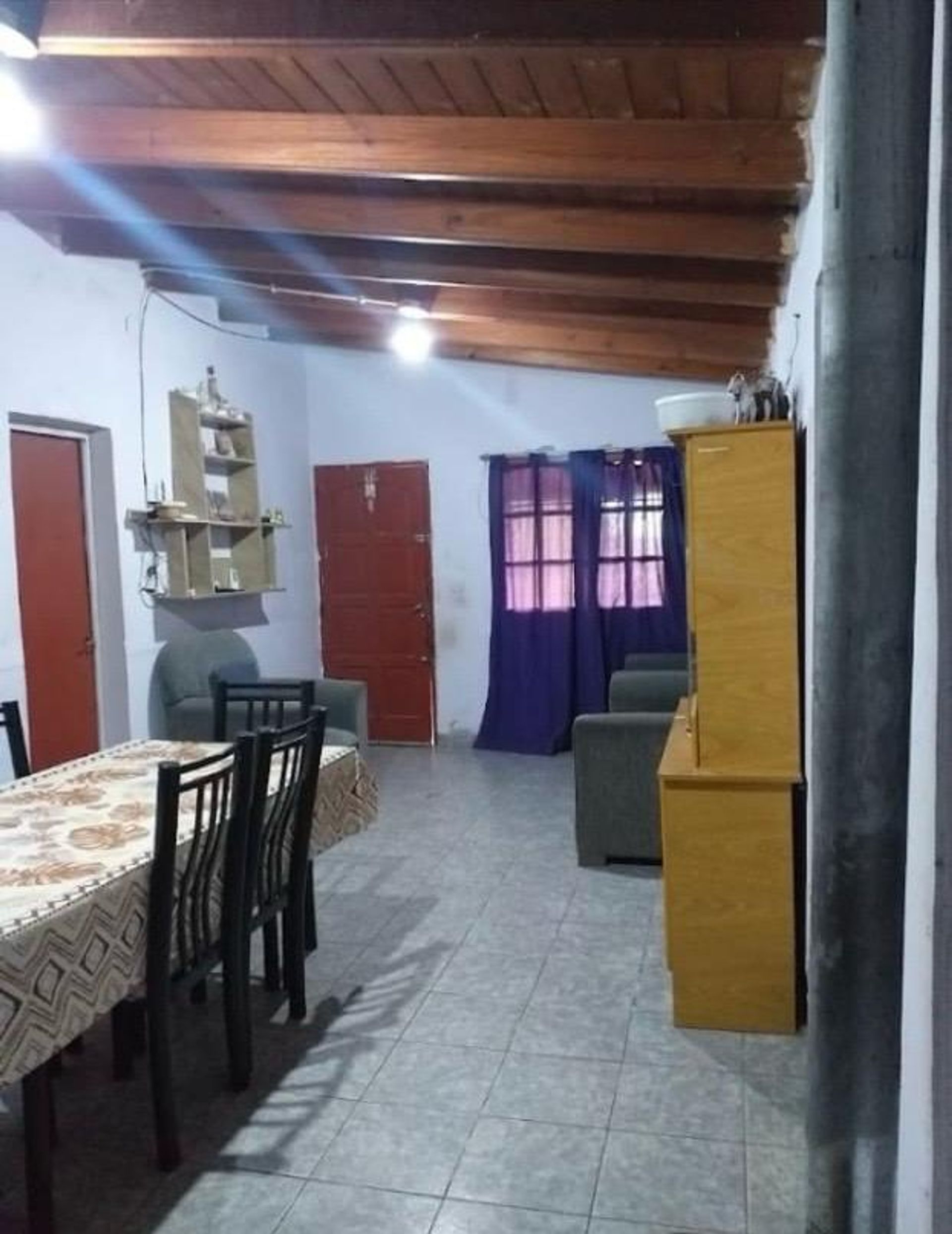 Casa en Venta en Lavalle, Mendoza - USD 43.000 | Inmoup - 9