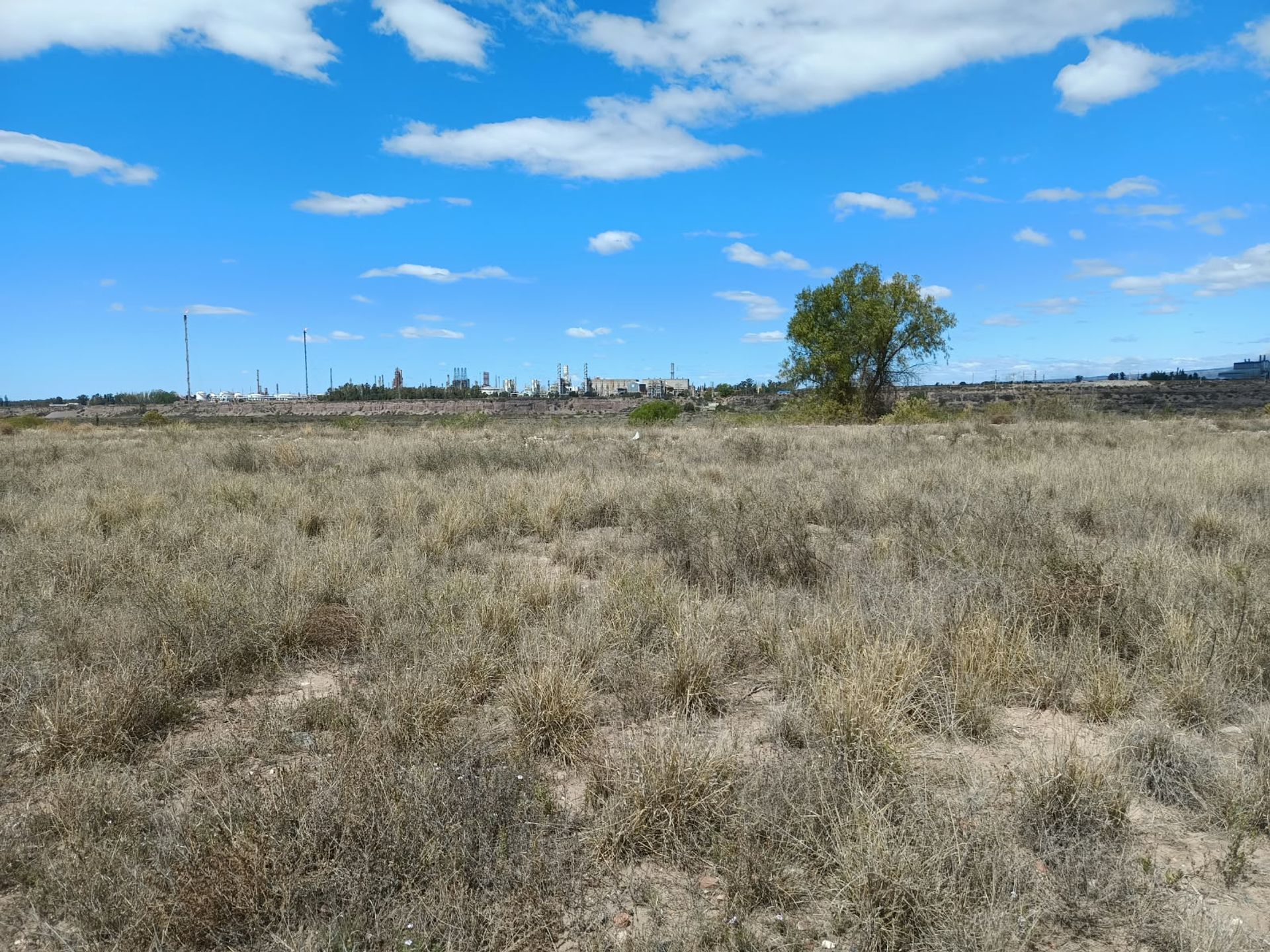 Lote en Venta en Lujan de Cuyo, Mendoza