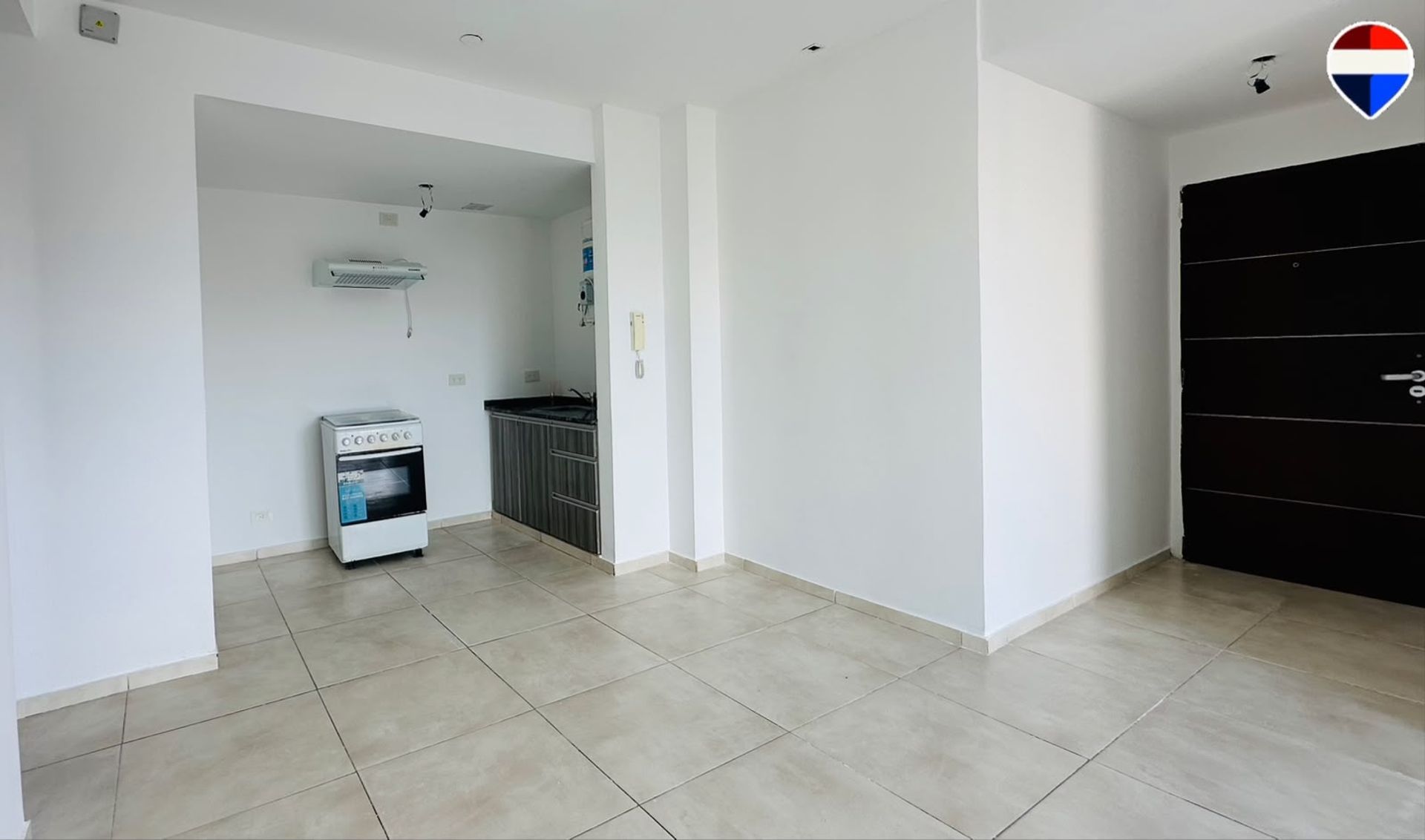Departamento en Venta en Escobar, G.B.A. Zona Norte
