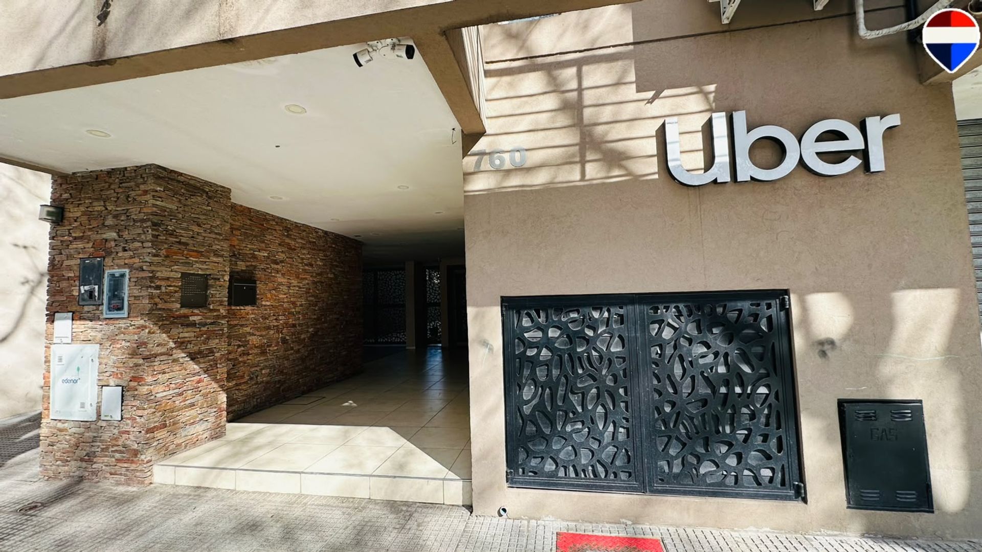 Departamento en Venta en Escobar, G.B.A. Zona Norte
