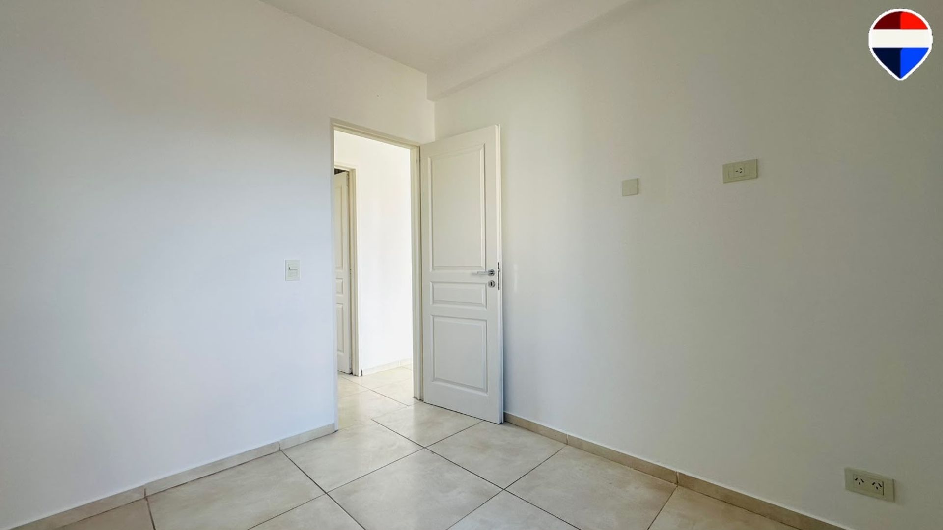Departamento en Venta en Escobar, G.B.A. Zona Norte