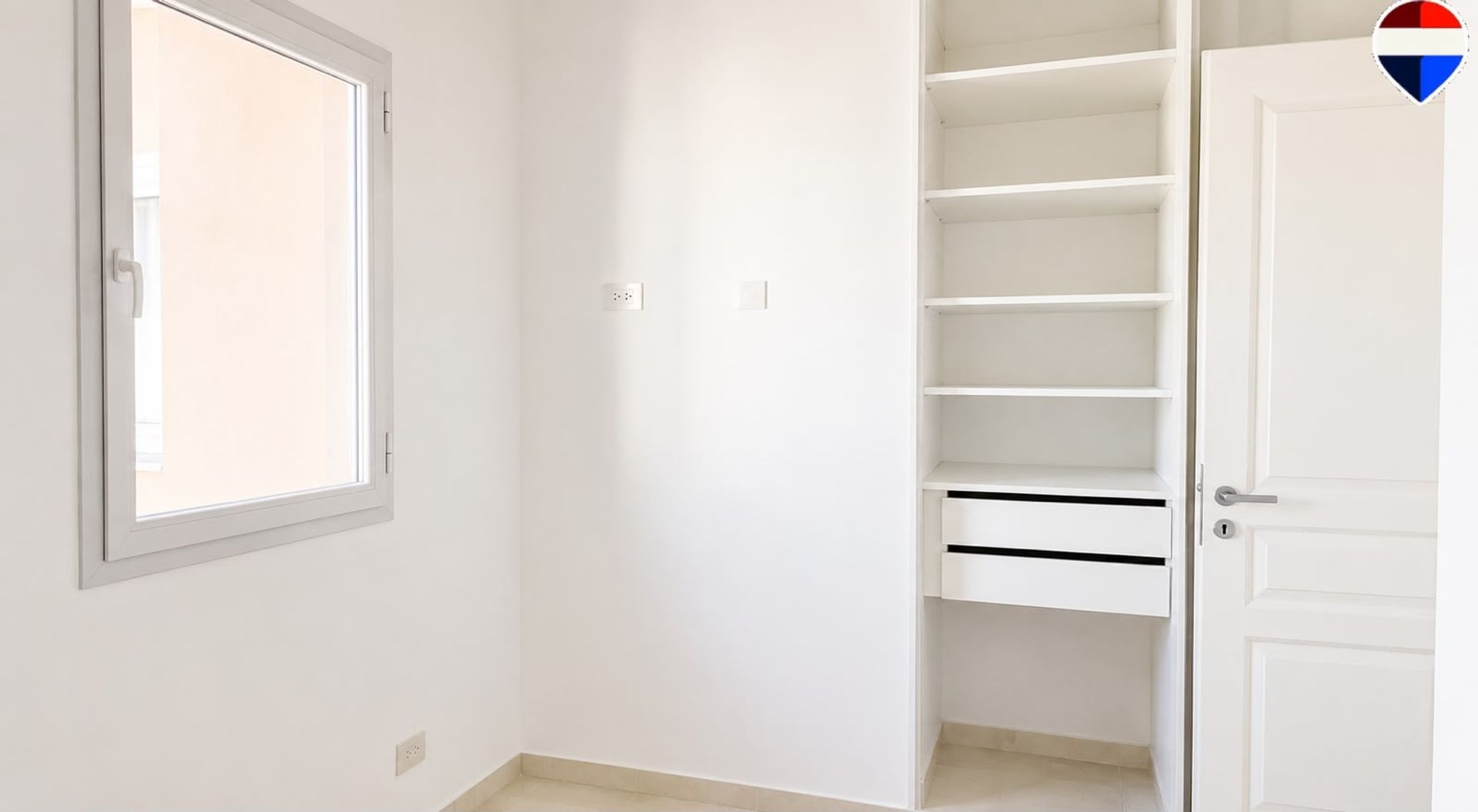 Departamento en Venta en Escobar, G.B.A. Zona Norte