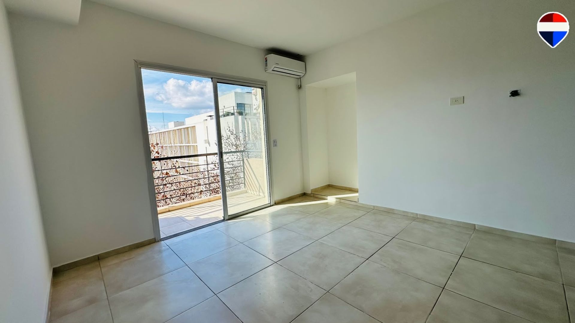 Departamento en Venta en Escobar, G.B.A. Zona Norte