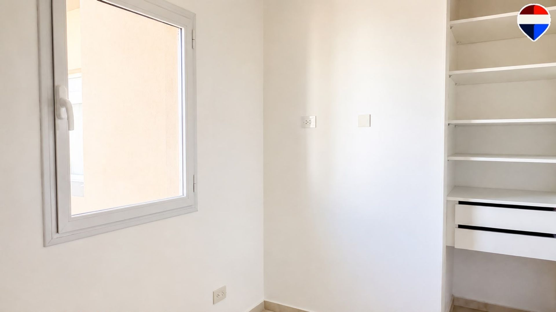Departamento en Venta en Escobar, G.B.A. Zona Norte