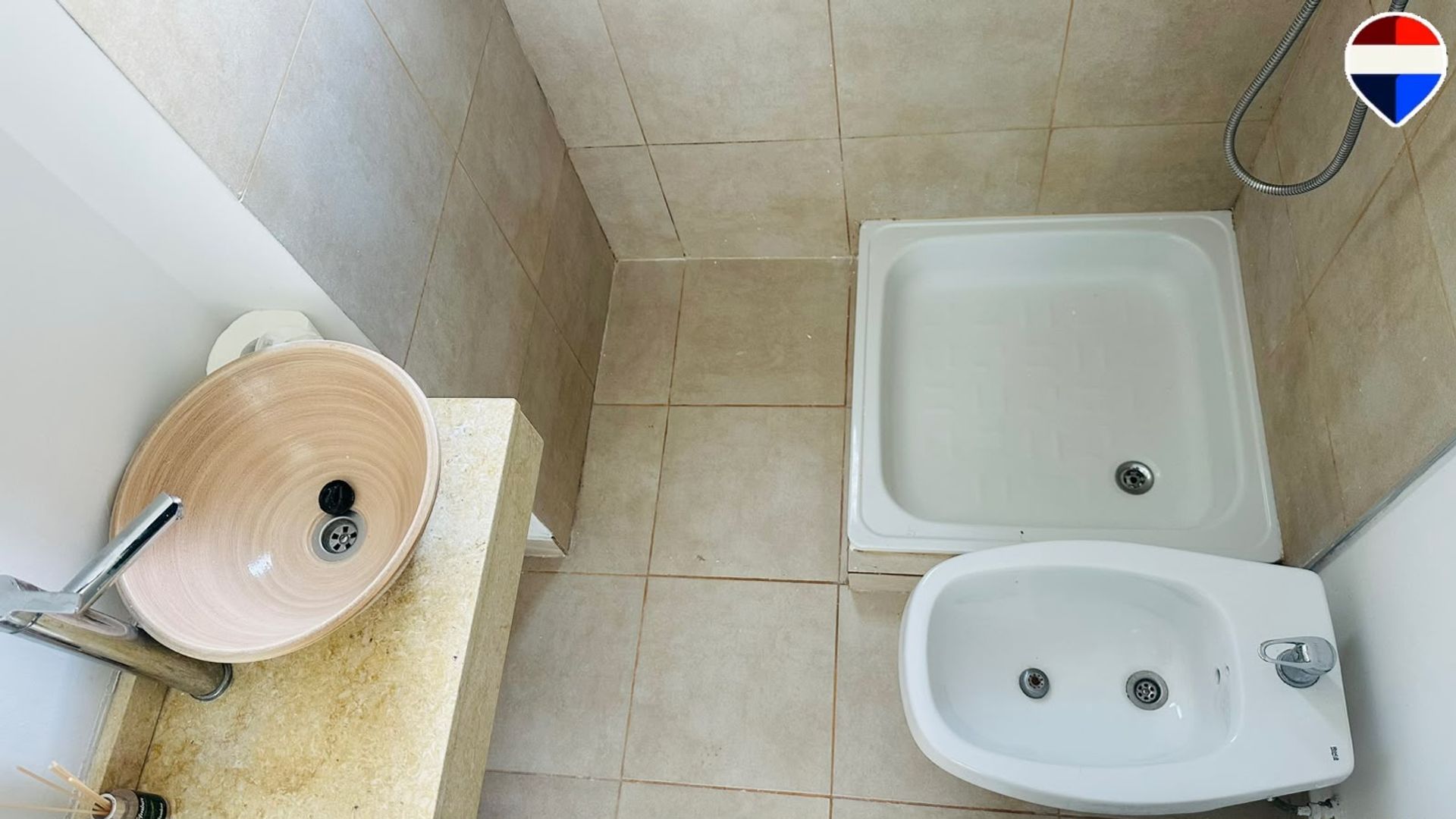 Departamento en Venta en Escobar, G.B.A. Zona Norte