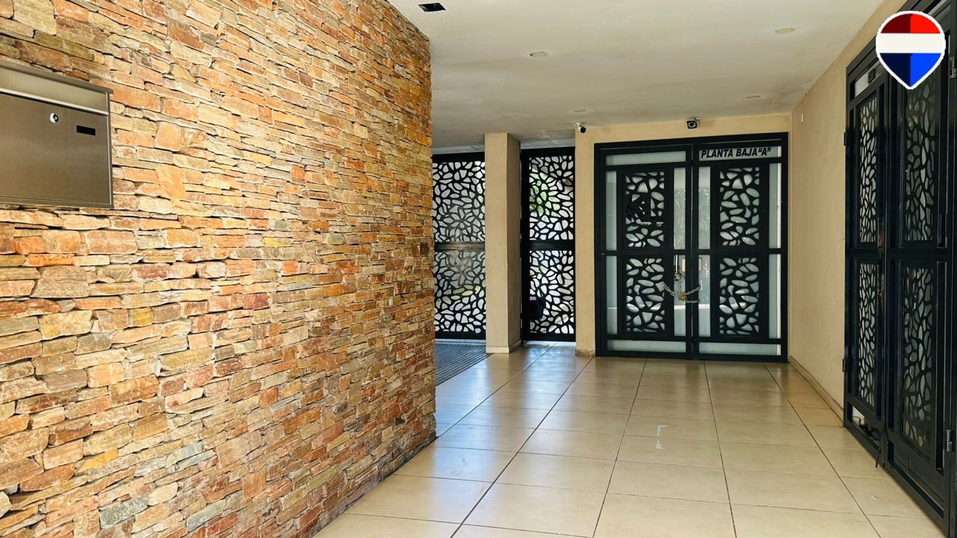 Departamento en Venta en Escobar, G.B.A. Zona Norte
