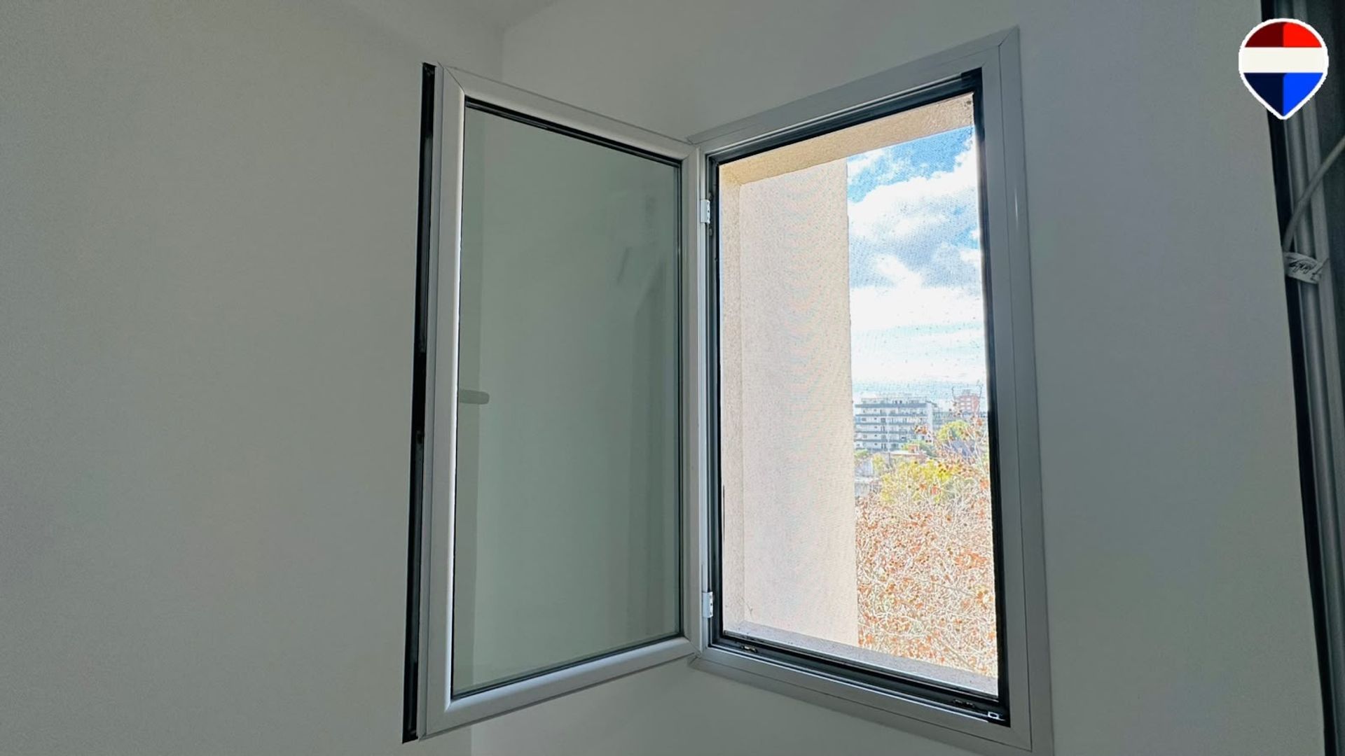 Departamento en Venta en Escobar, G.B.A. Zona Norte