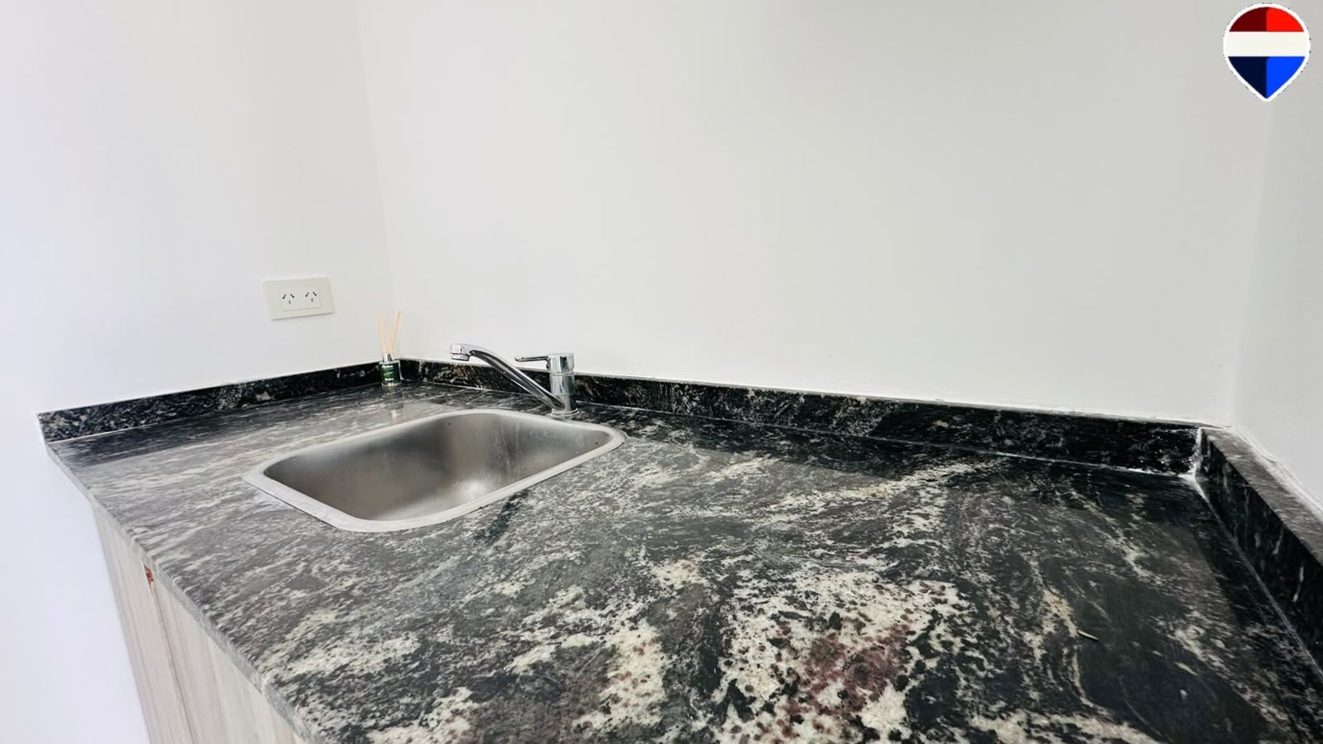 Departamento en Venta en Escobar, G.B.A. Zona Norte