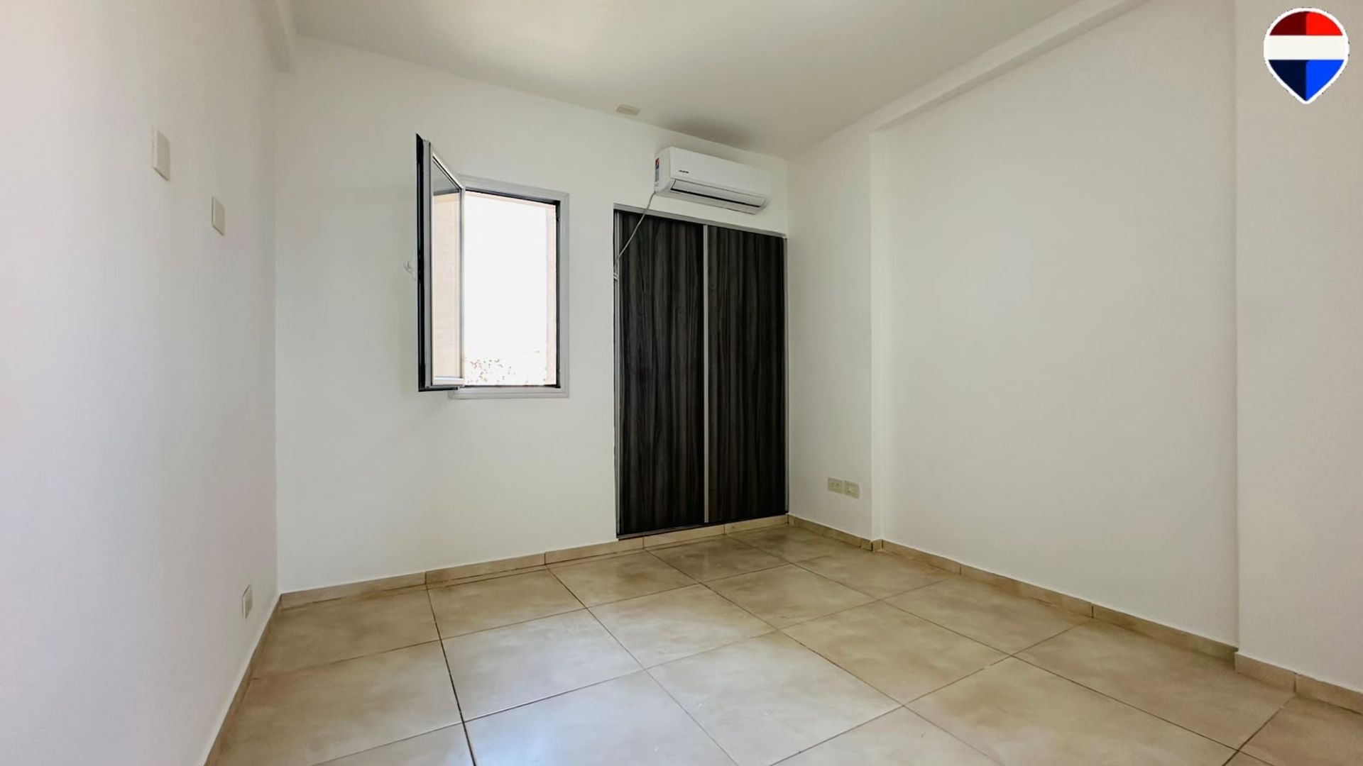 Departamento en Venta en Escobar, G.B.A. Zona Norte