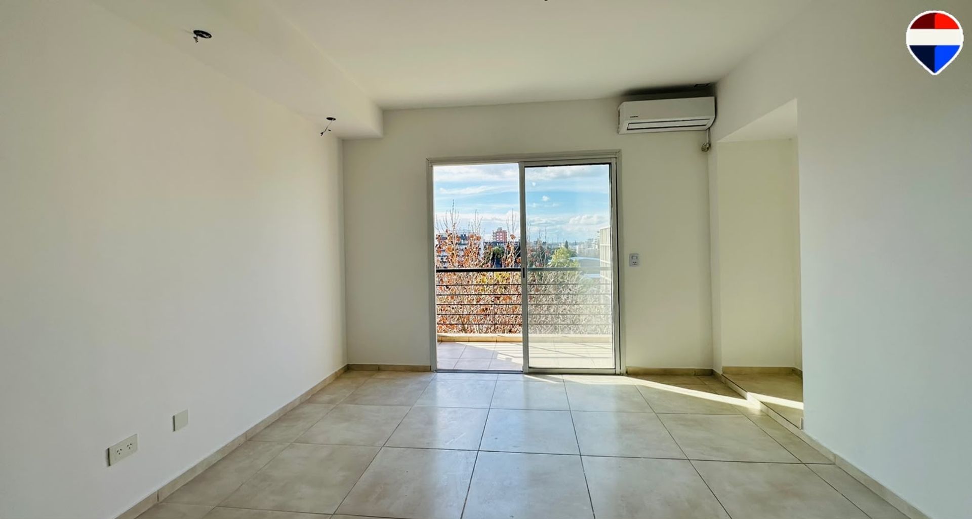 Departamento en Venta en Escobar, G.B.A. Zona Norte