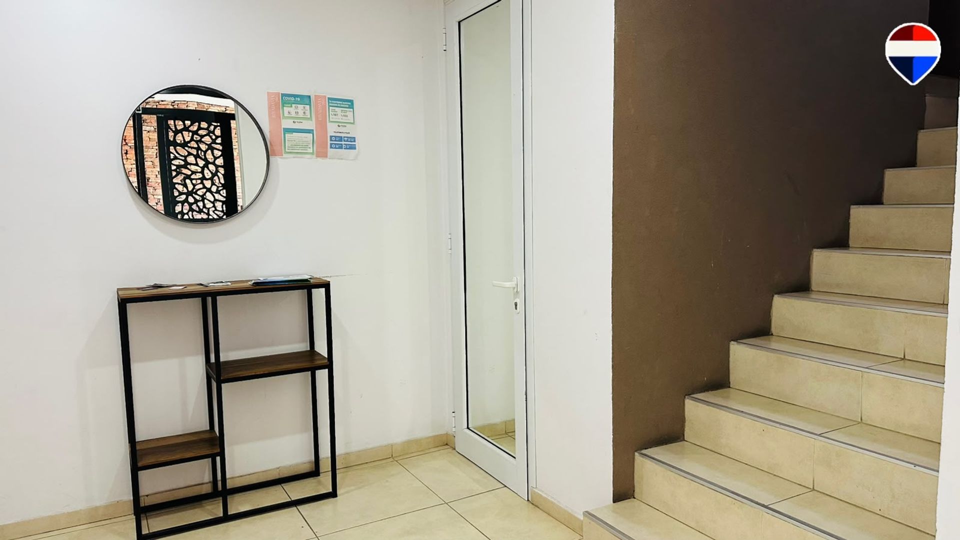 Departamento en Venta en Escobar, G.B.A. Zona Norte