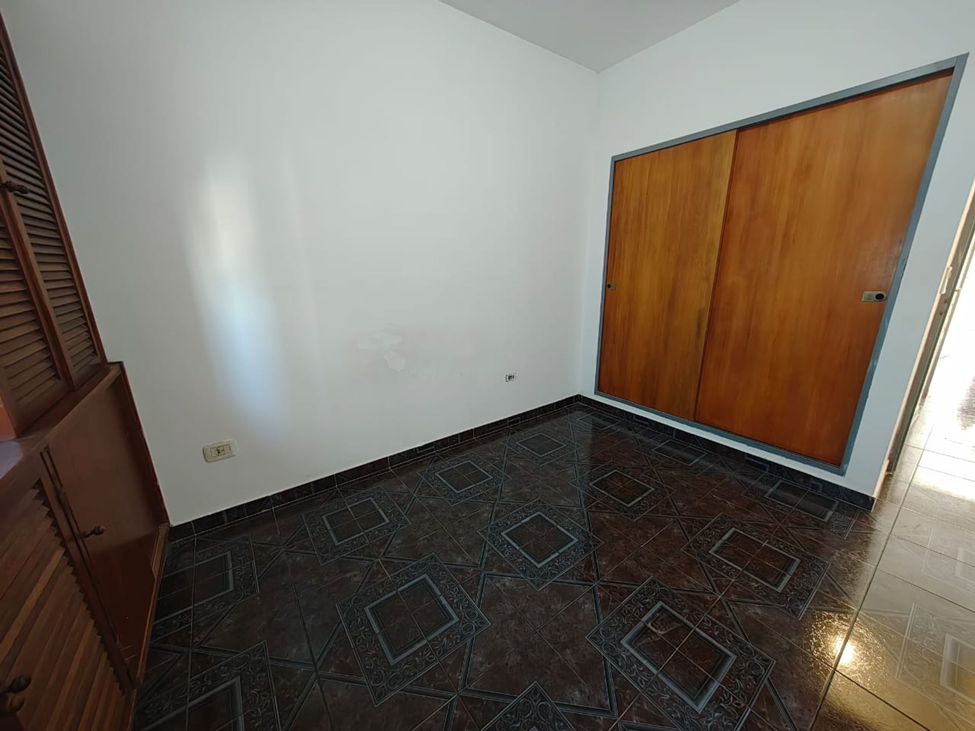 Departamento en Alquiler en La Matanza, G.B.A. Zona Oeste