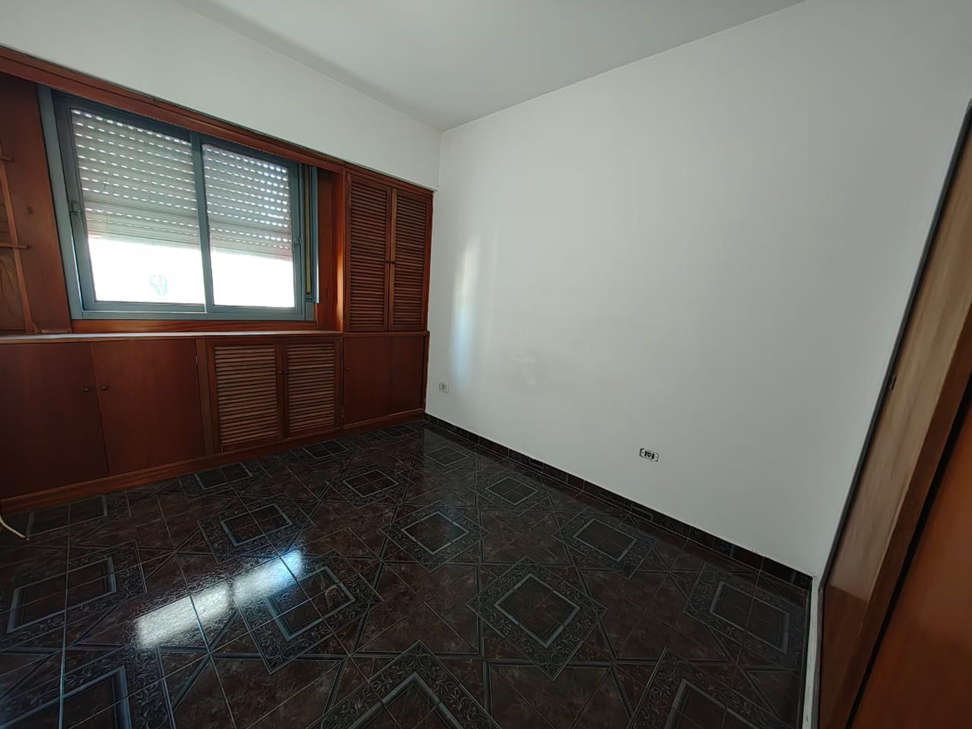 Departamento en Alquiler en La Matanza, G.B.A. Zona Oeste