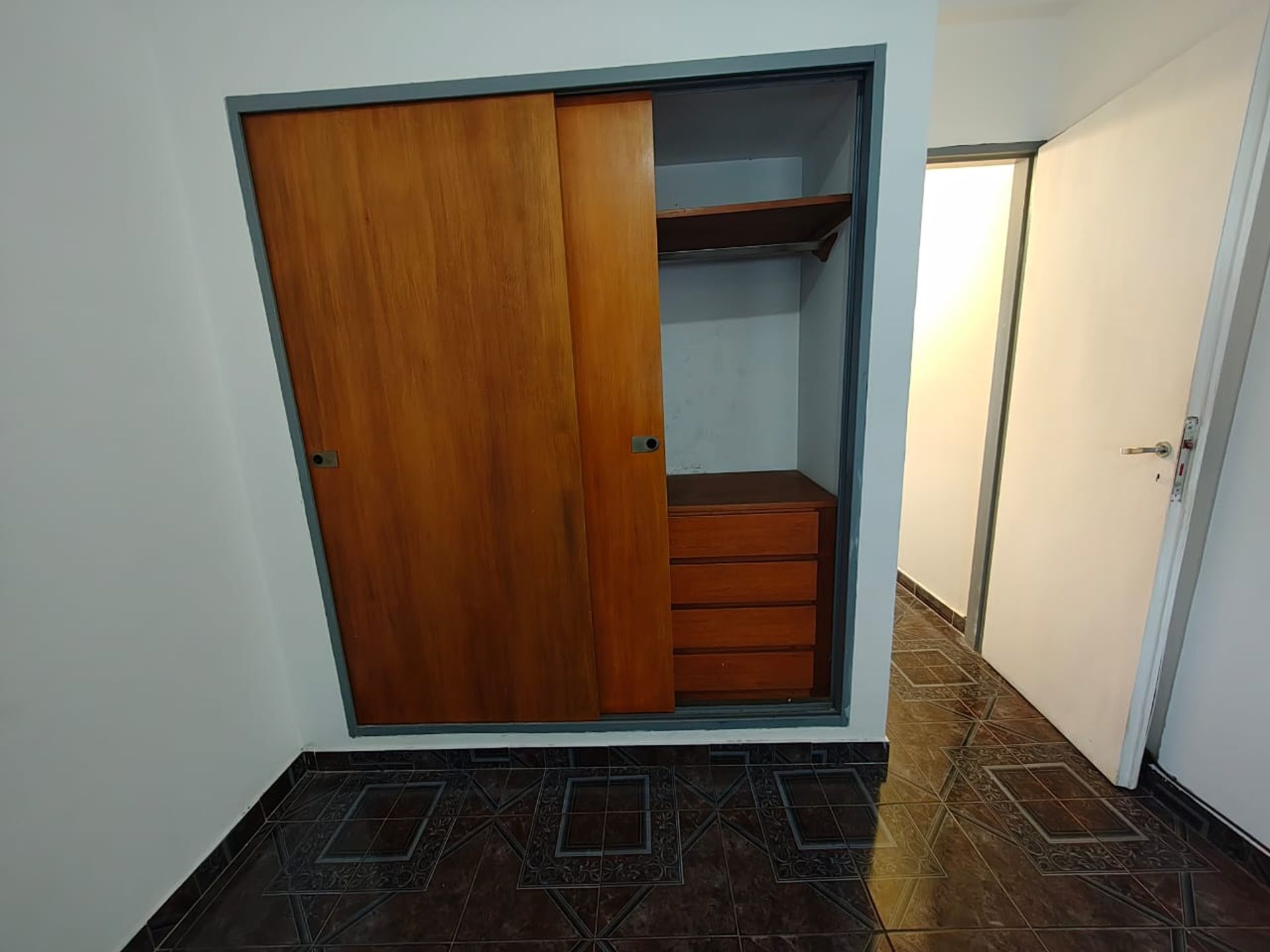 Departamento en Alquiler en La Matanza, G.B.A. Zona Oeste