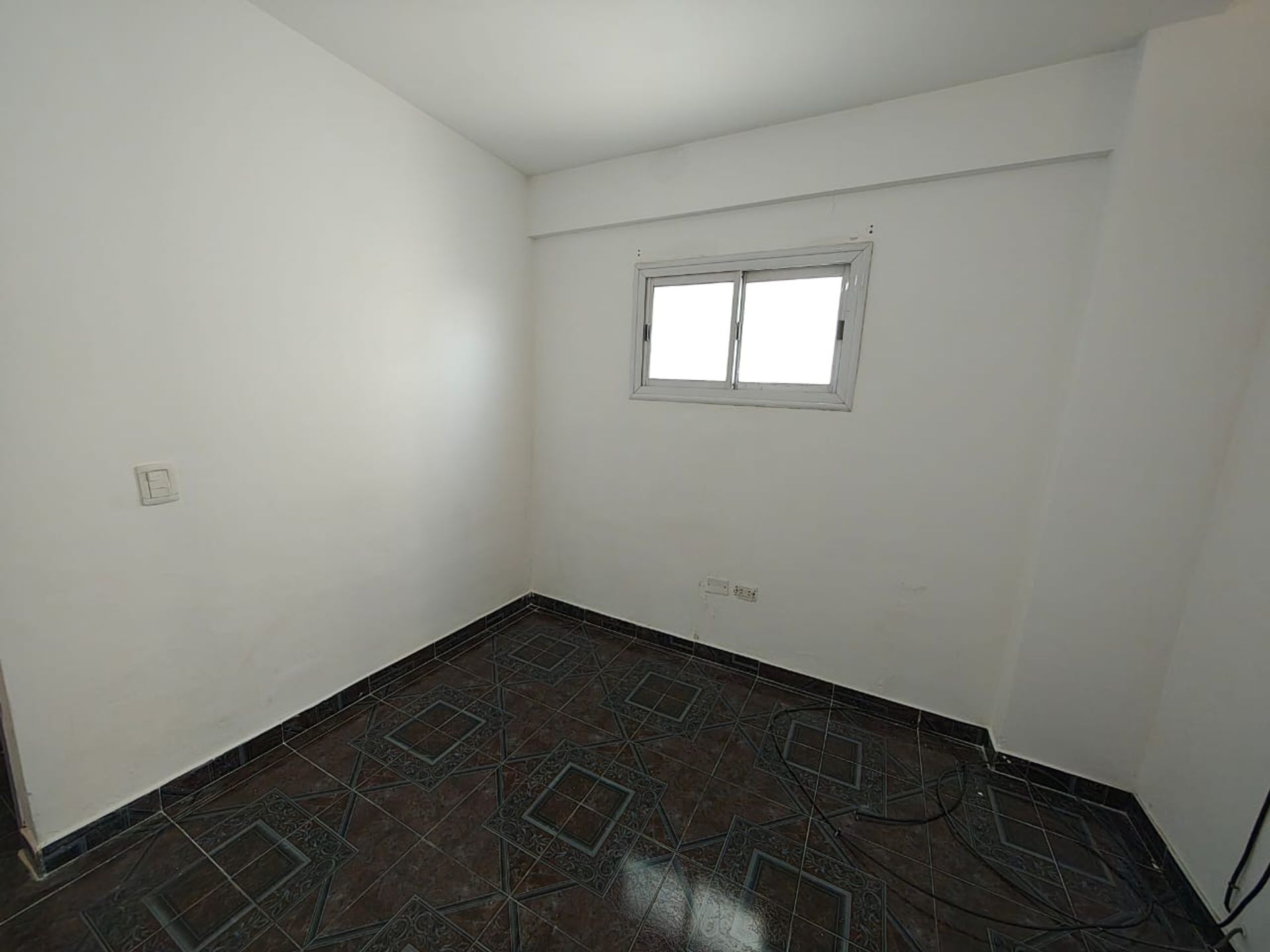 Departamento en Alquiler en La Matanza, G.B.A. Zona Oeste