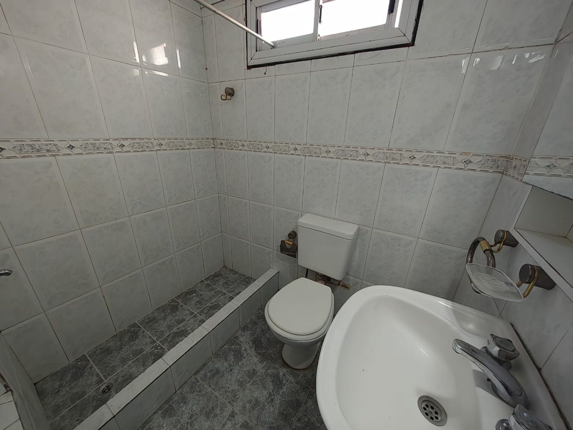 Departamento en Alquiler en La Matanza, G.B.A. Zona Oeste