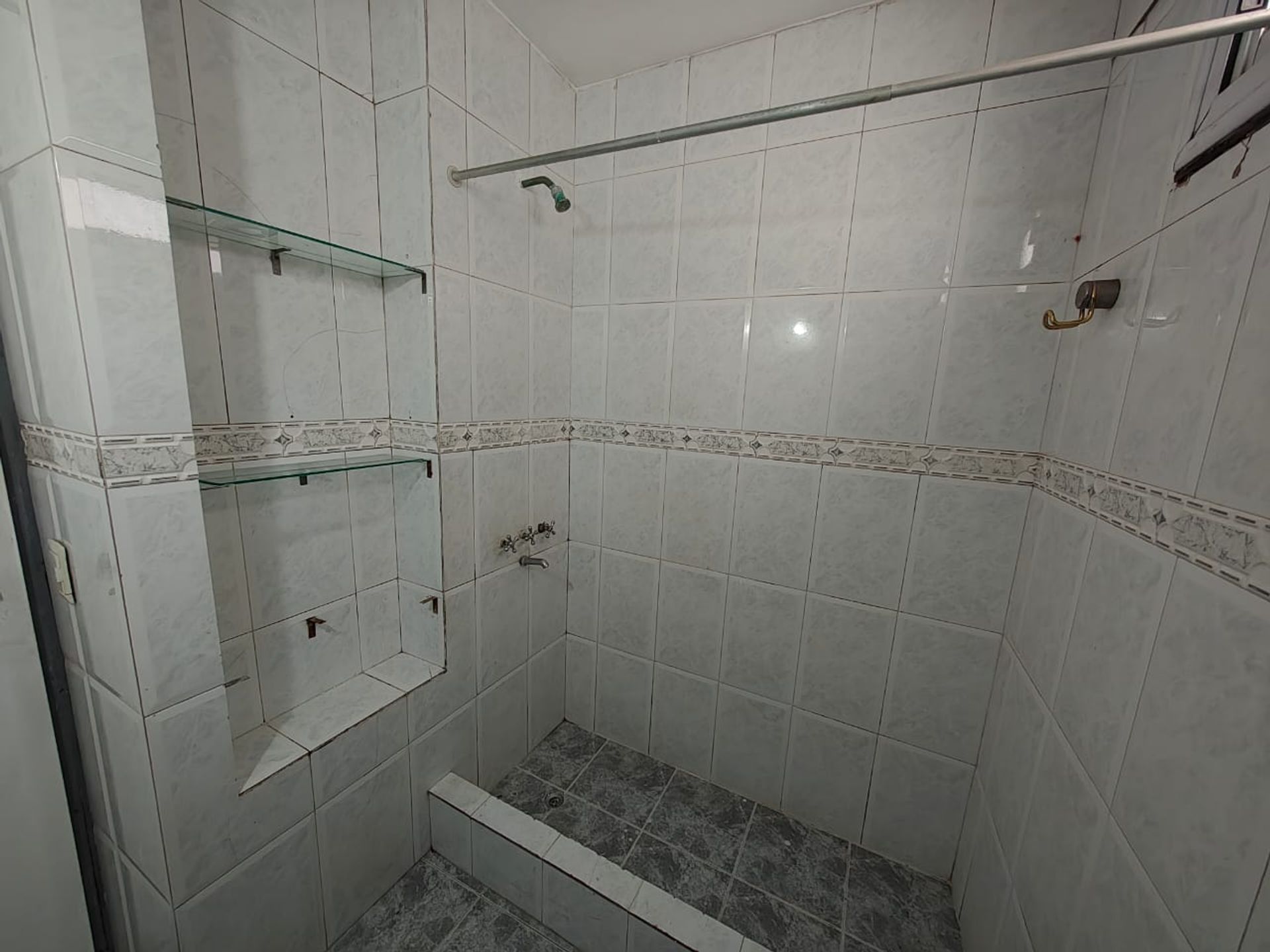 Departamento en Alquiler en La Matanza, G.B.A. Zona Oeste