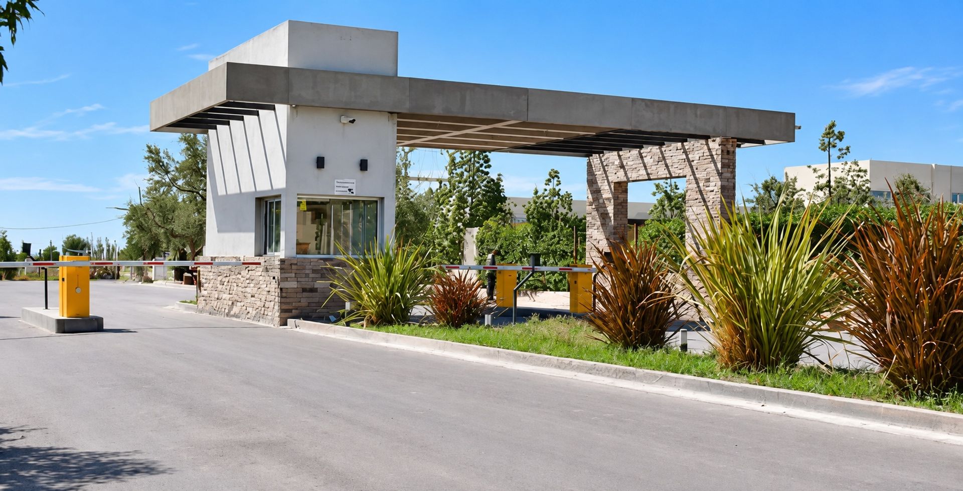 Lote en Venta en Maipu, Mendoza