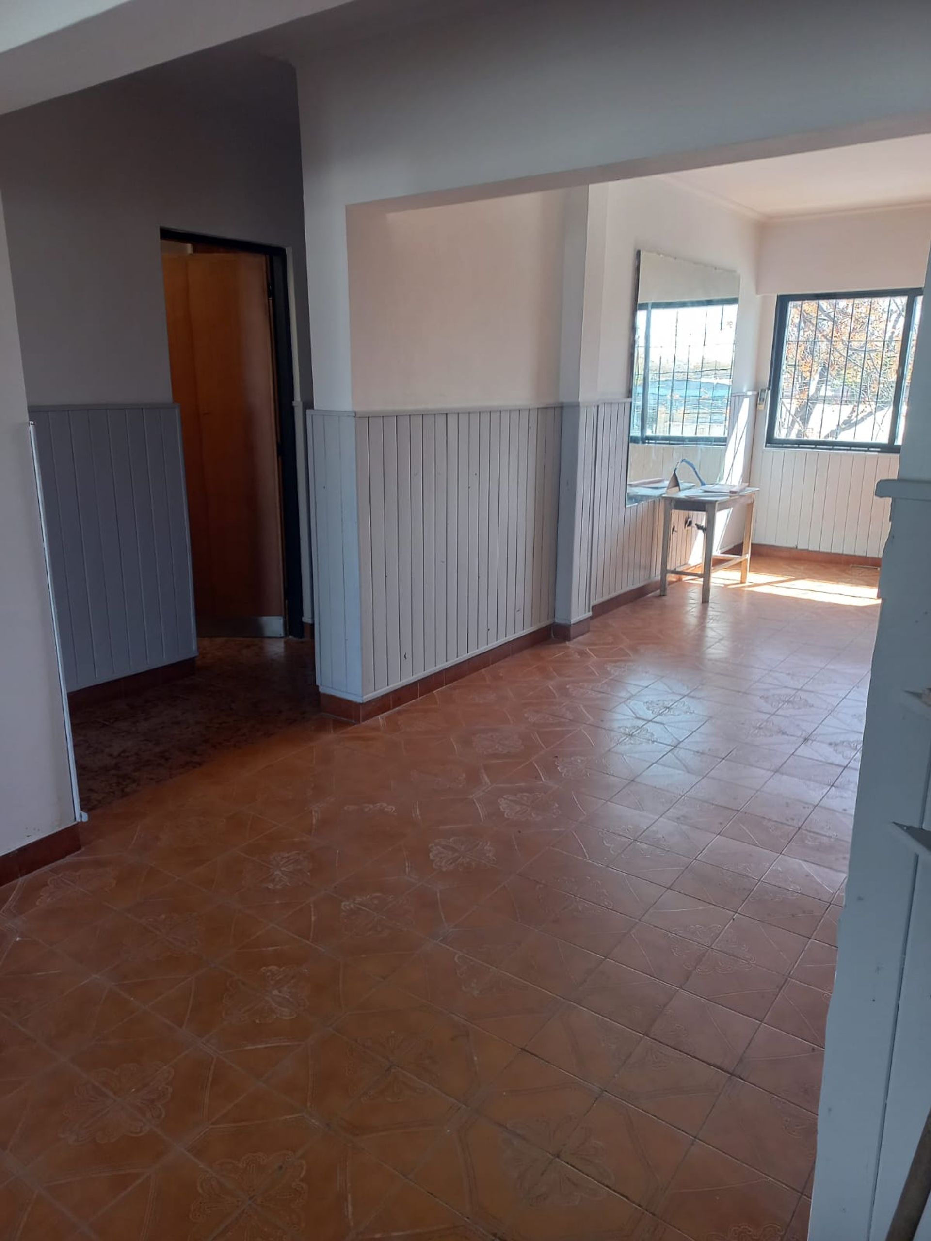 Departamento en Alquiler en Las Heras, Mendoza - $ 650.000 | Inmoup - 26