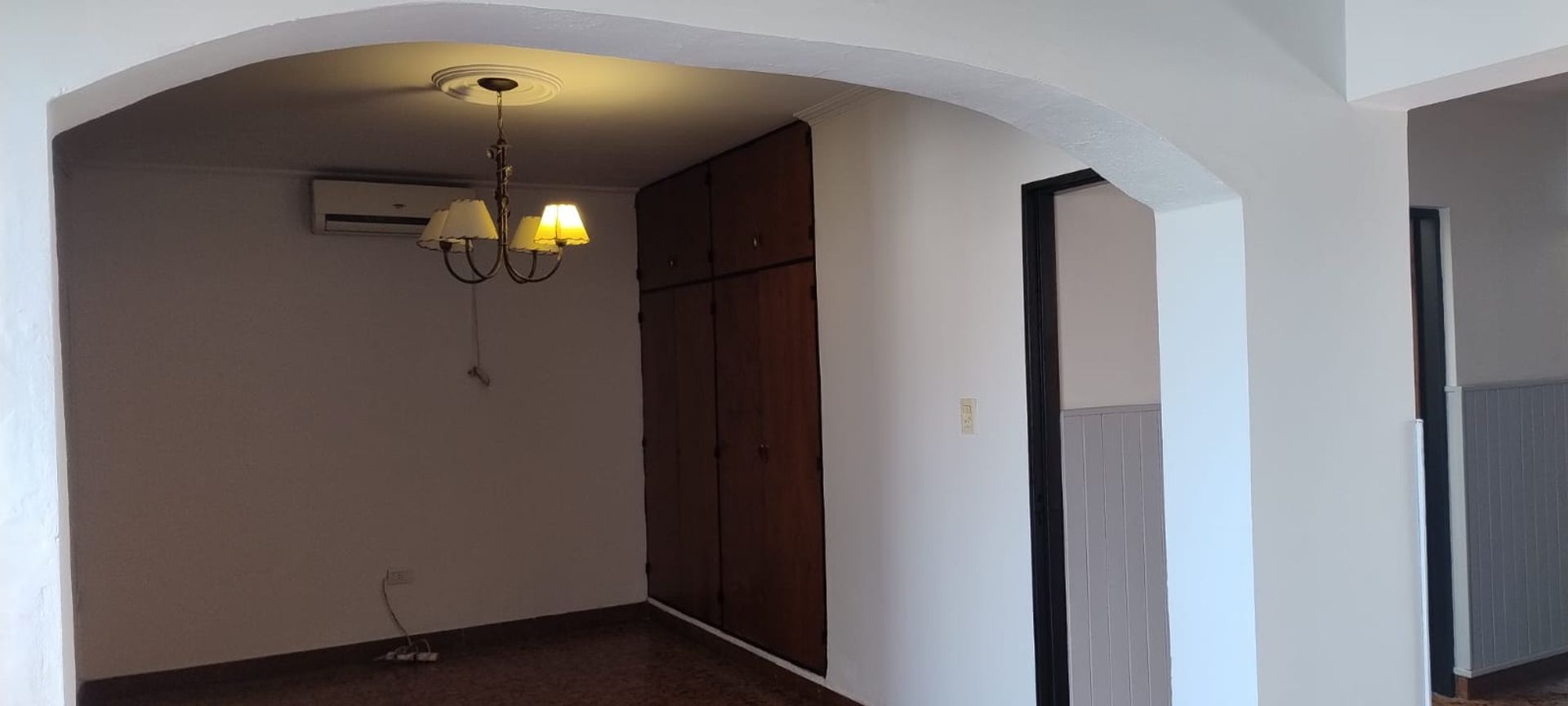 Departamento en Alquiler en Las Heras, Mendoza - $ 650.000 | Inmoup - 19