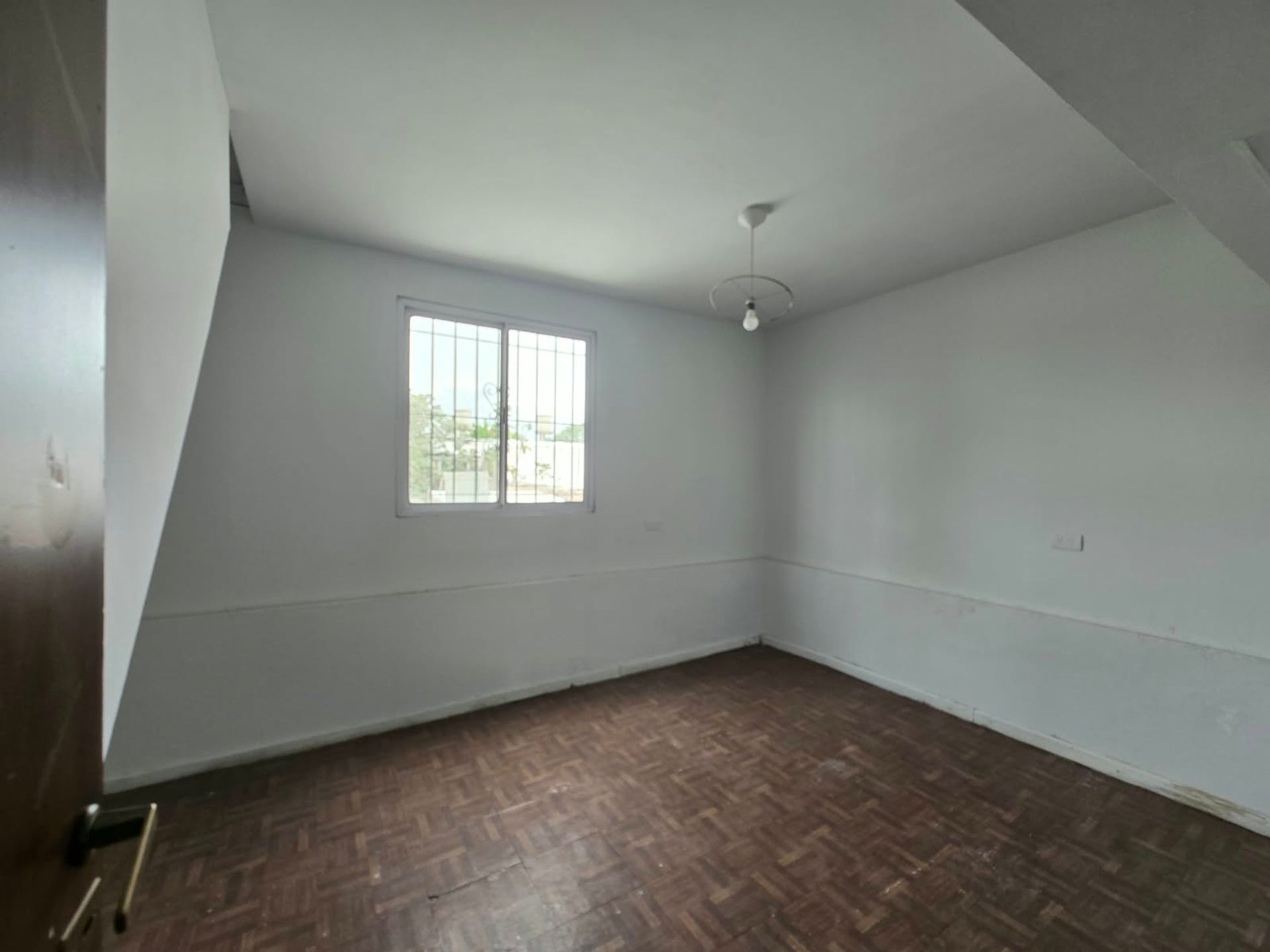Departamento en Alquiler en Las Heras, Mendoza - $ 650.000 | Inmoup - 12