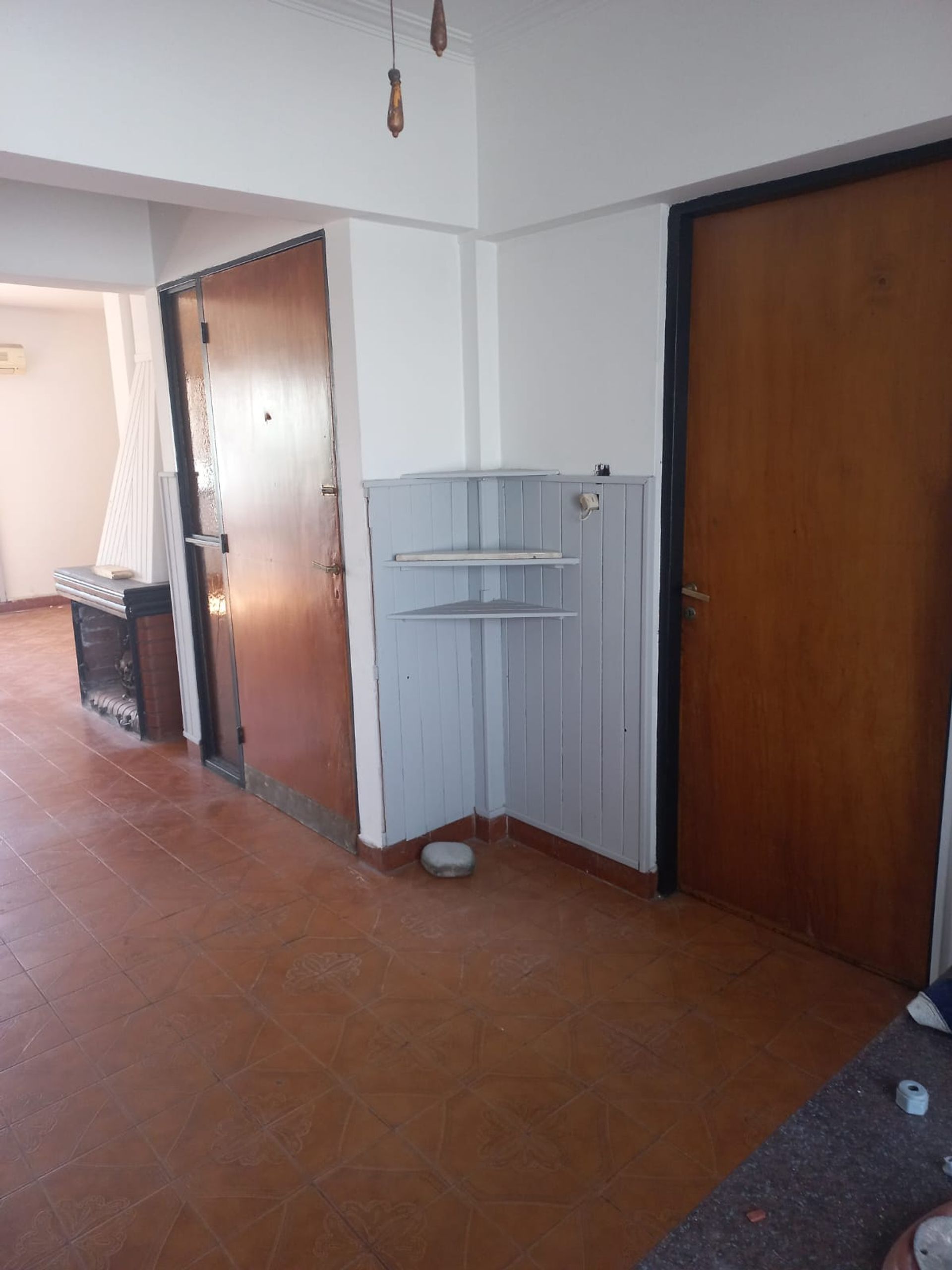 Departamento en Alquiler en Las Heras, Mendoza - $ 650.000 | Inmoup - 34