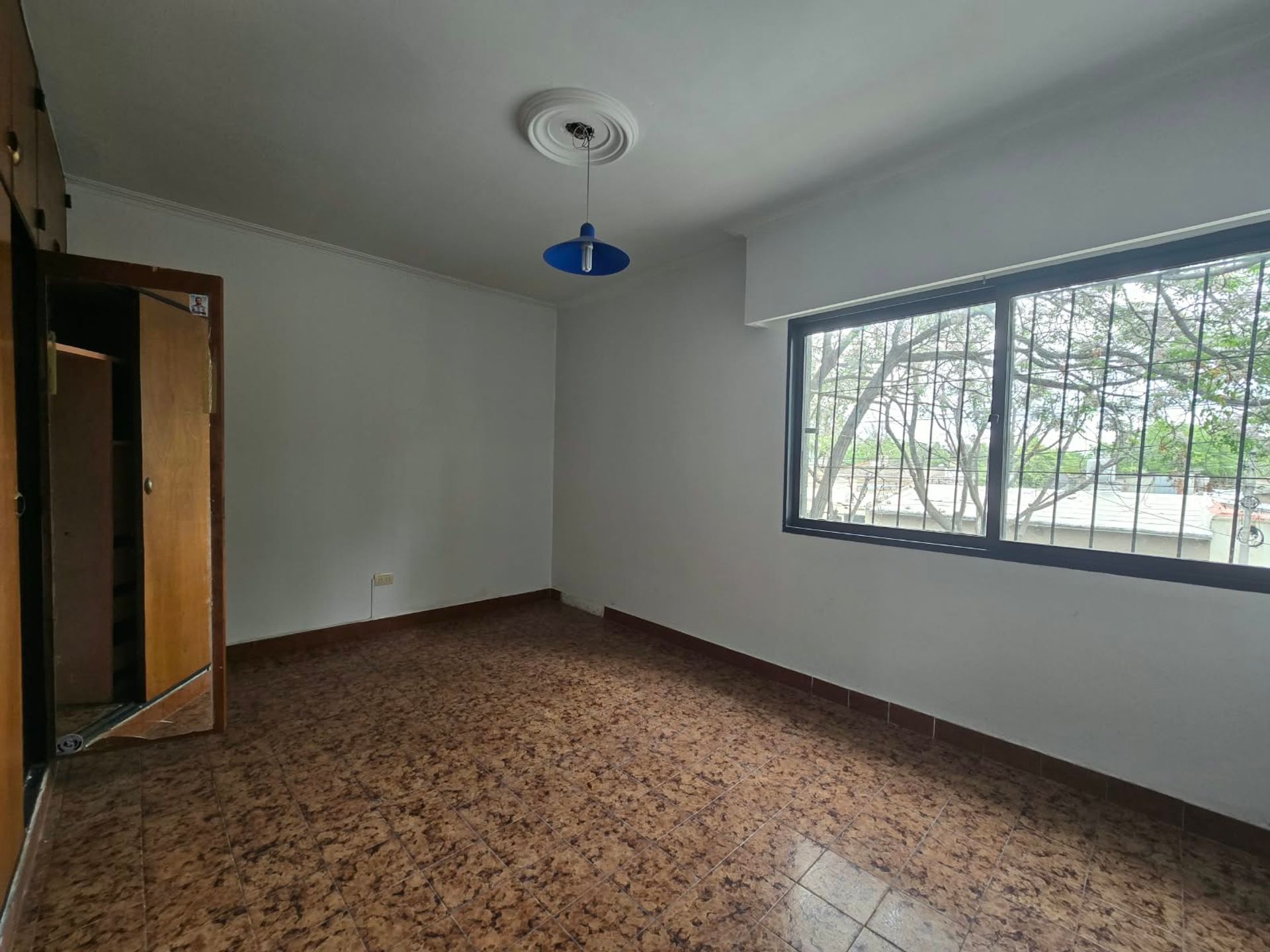 Departamento en Alquiler en Las Heras, Mendoza - $ 650.000 | Inmoup - 14