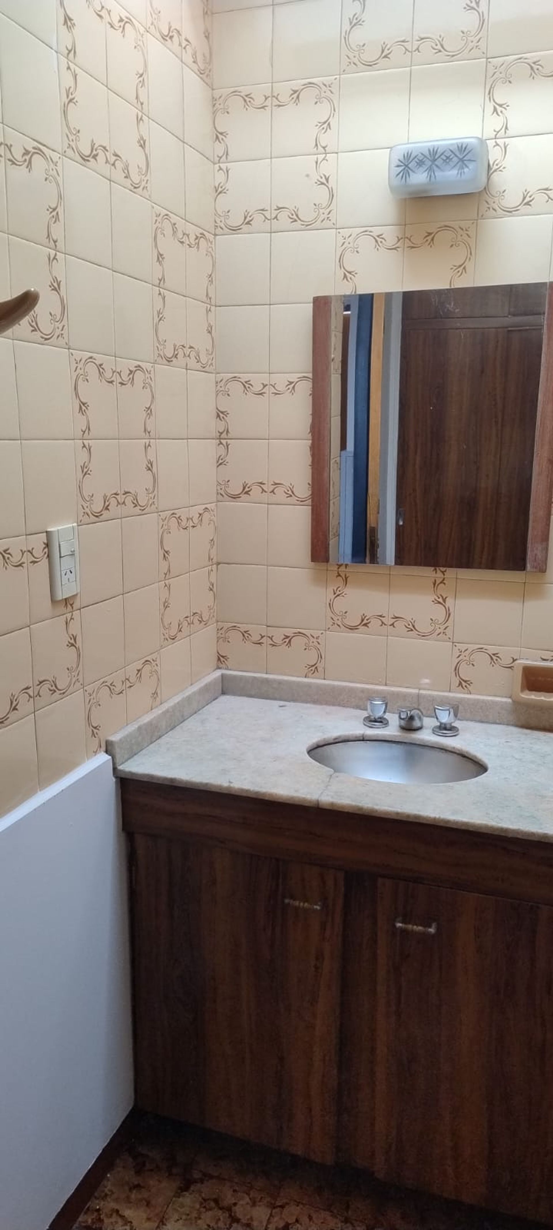 Departamento en Alquiler en Las Heras, Mendoza - $ 650.000 | Inmoup - 41