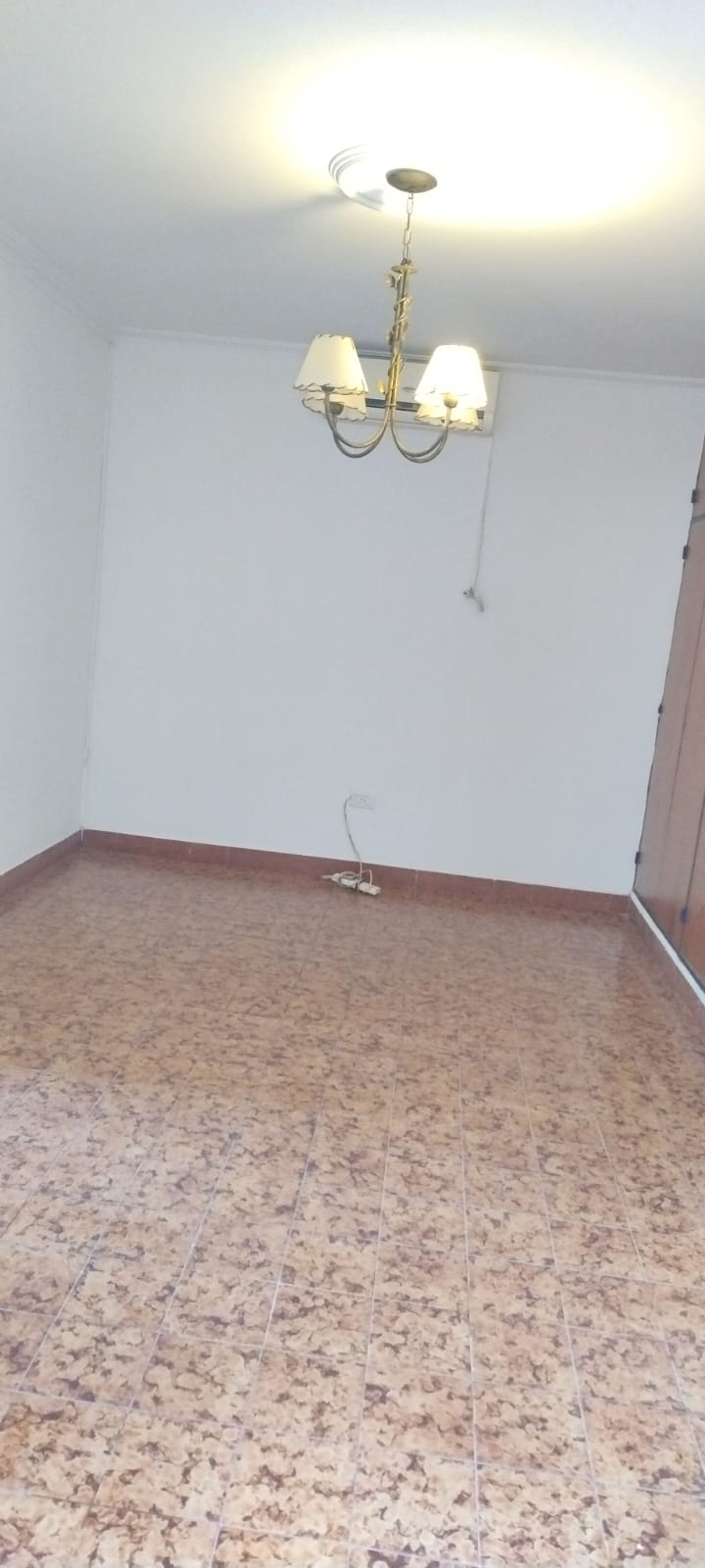 Departamento en Alquiler en Las Heras, Mendoza - $ 650.000 | Inmoup - 42