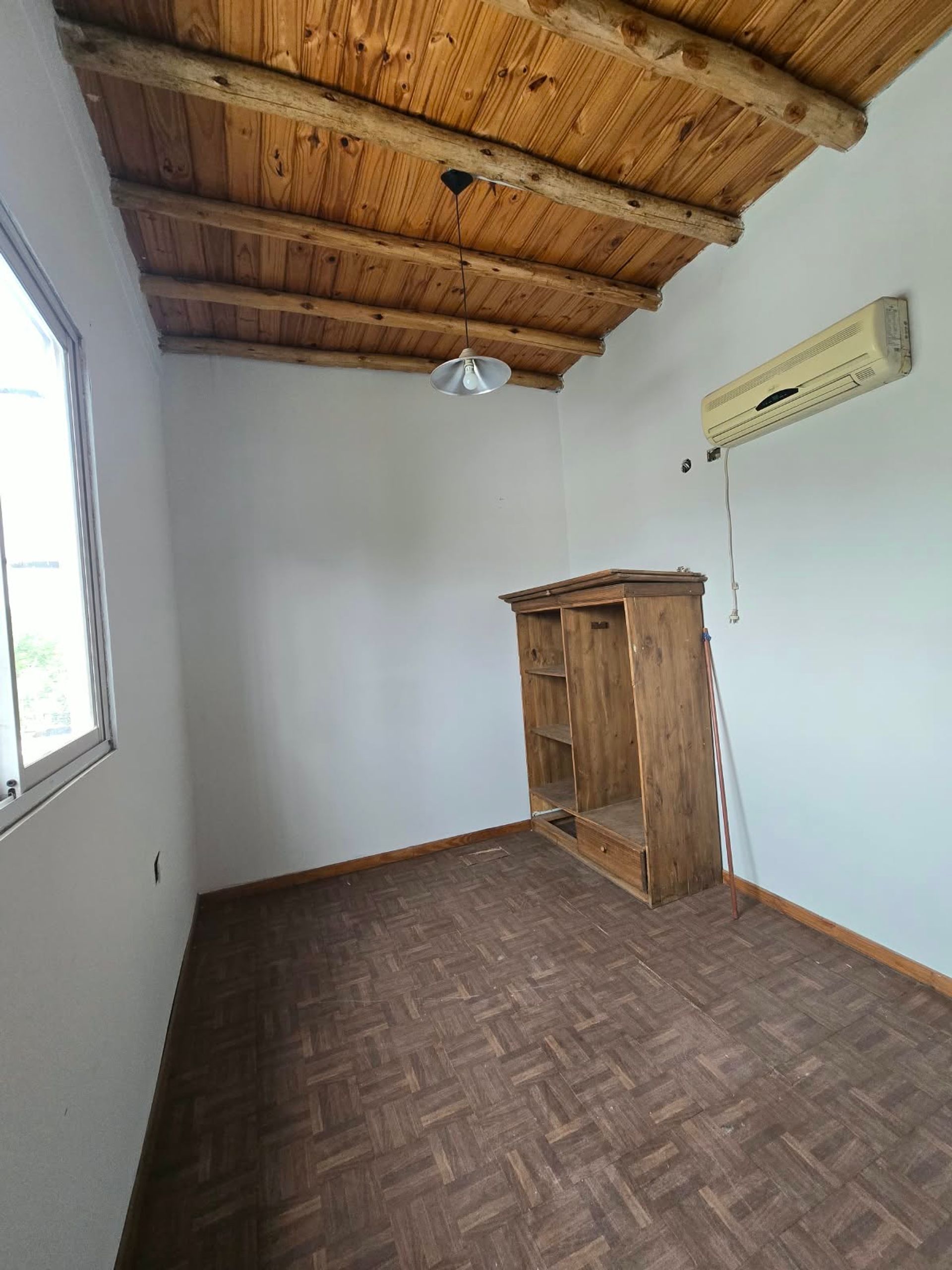 Departamento en Alquiler en Las Heras, Mendoza - $ 650.000 | Inmoup - 37