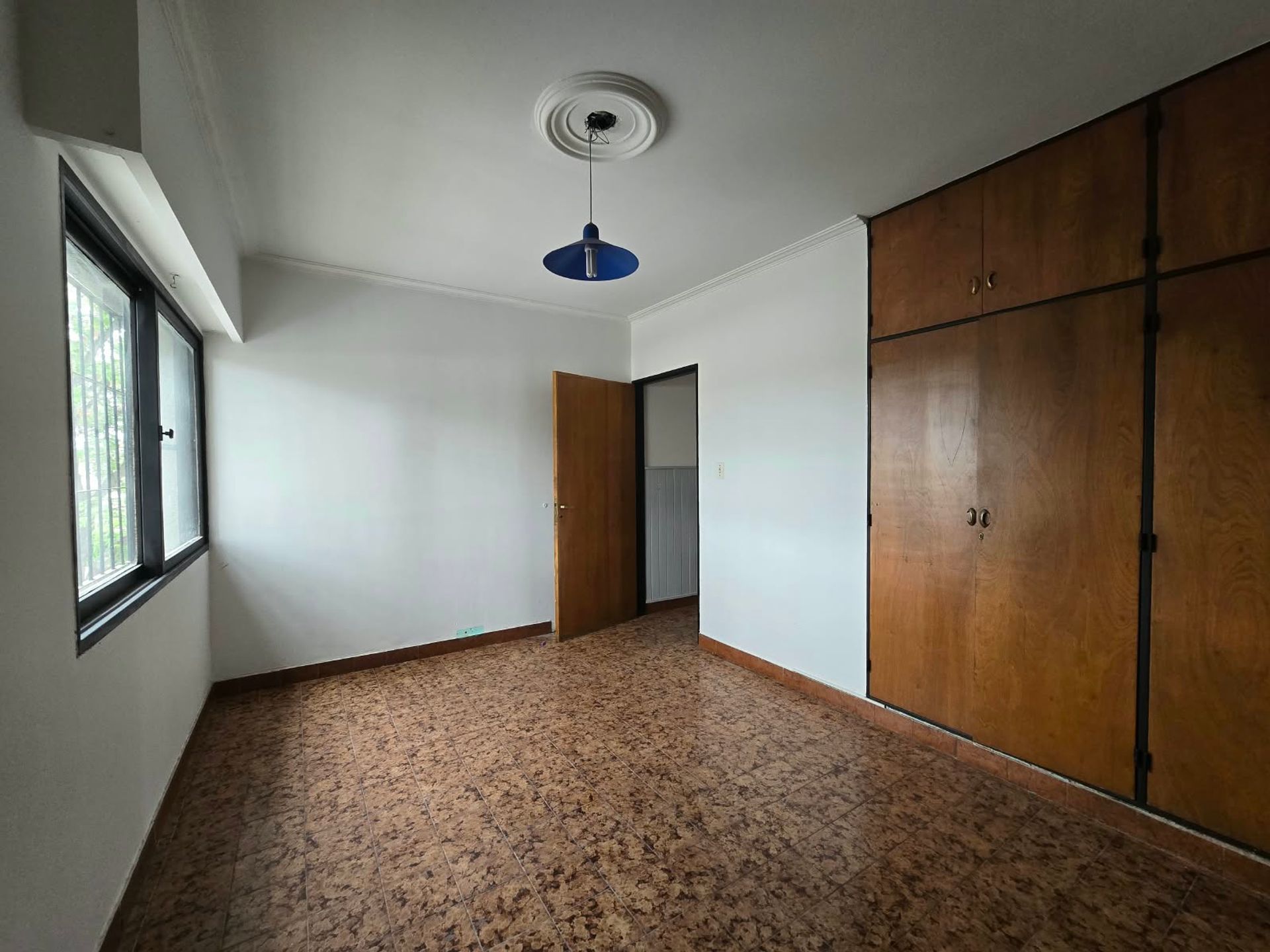 Departamento en Alquiler en Las Heras, Mendoza - $ 650.000 | Inmoup - 13