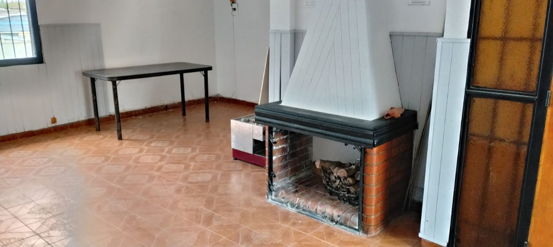 Departamento en Alquiler en Las Heras, Mendoza - $ 650.000 | Inmoup - 20