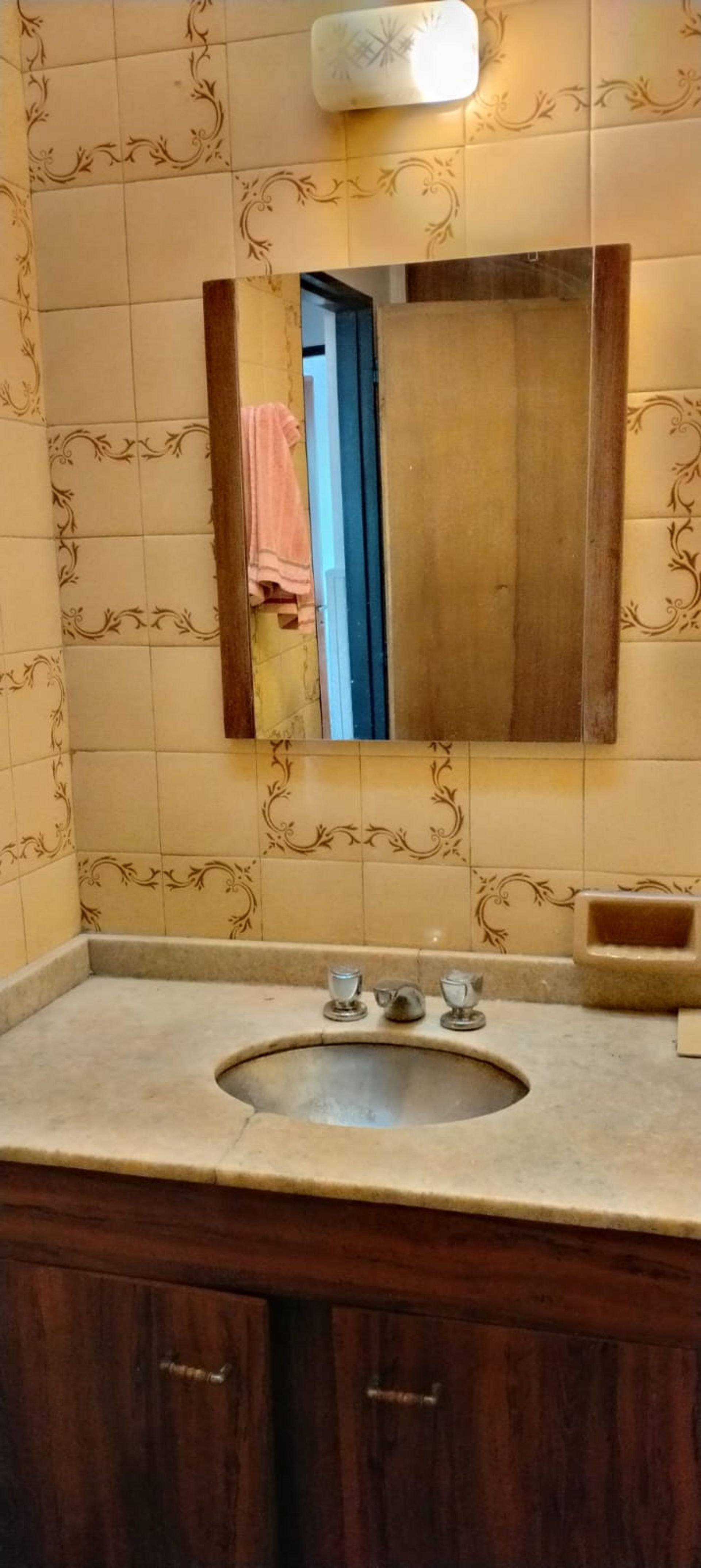 Departamento en Alquiler en Las Heras, Mendoza - $ 650.000 | Inmoup - 40