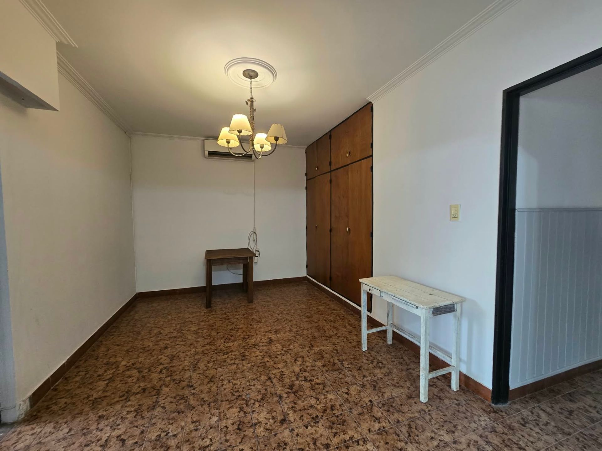 Departamento en Alquiler en Las Heras, Mendoza - $ 650.000 | Inmoup - 7