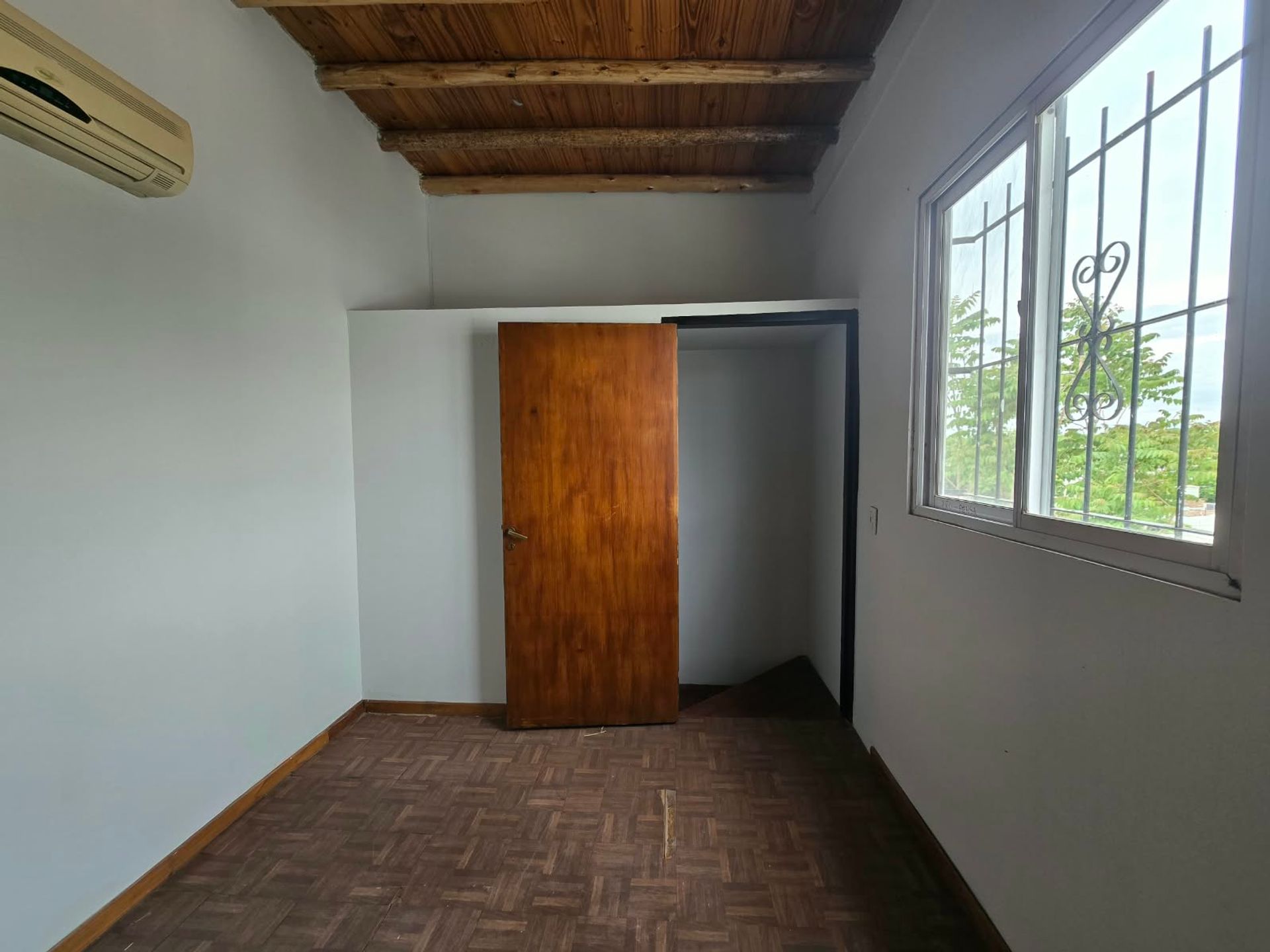 Departamento en Alquiler en Las Heras, Mendoza - $ 650.000 | Inmoup - 18