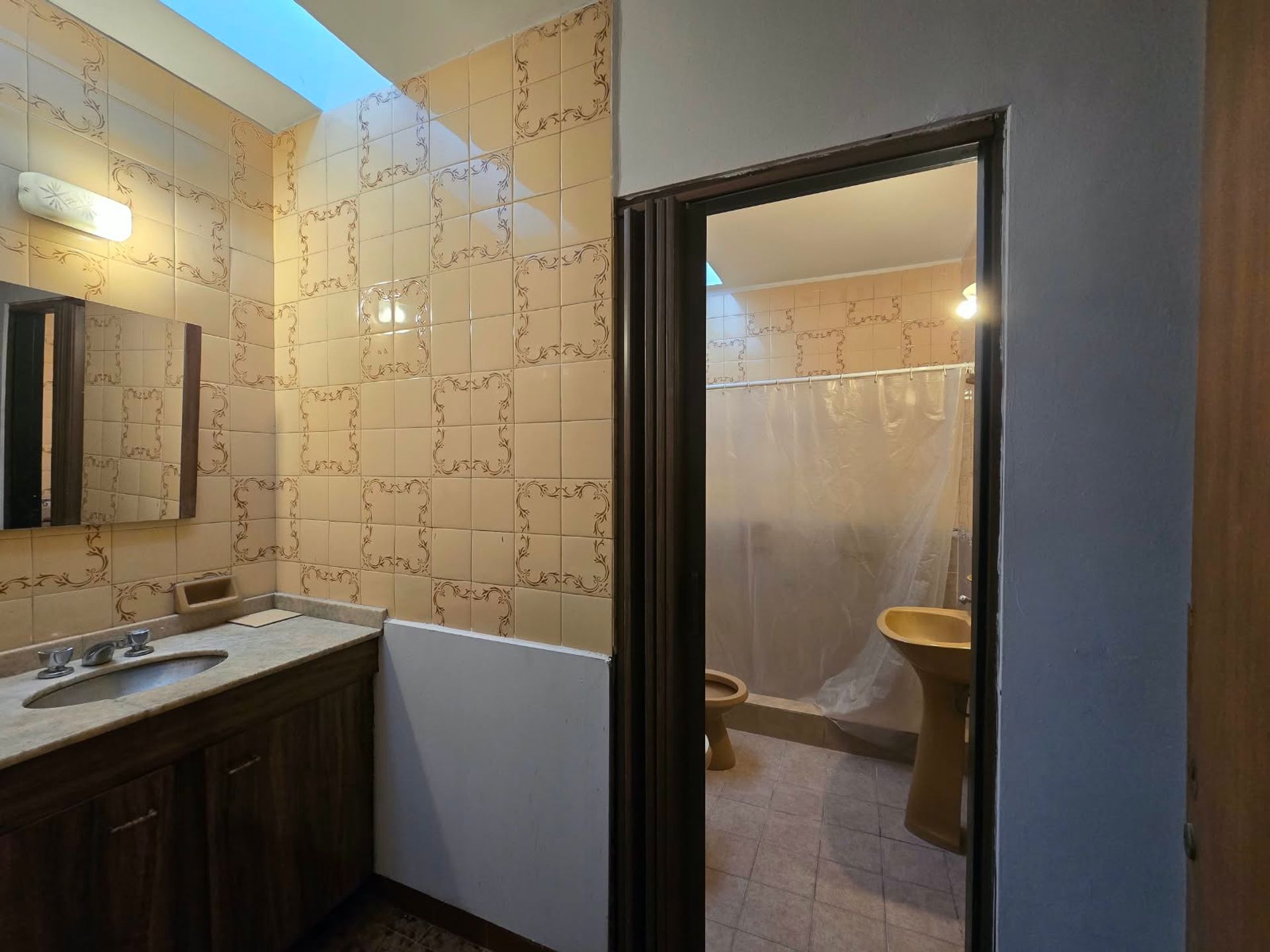 Departamento en Alquiler en Las Heras, Mendoza - $ 650.000 | Inmoup - 10