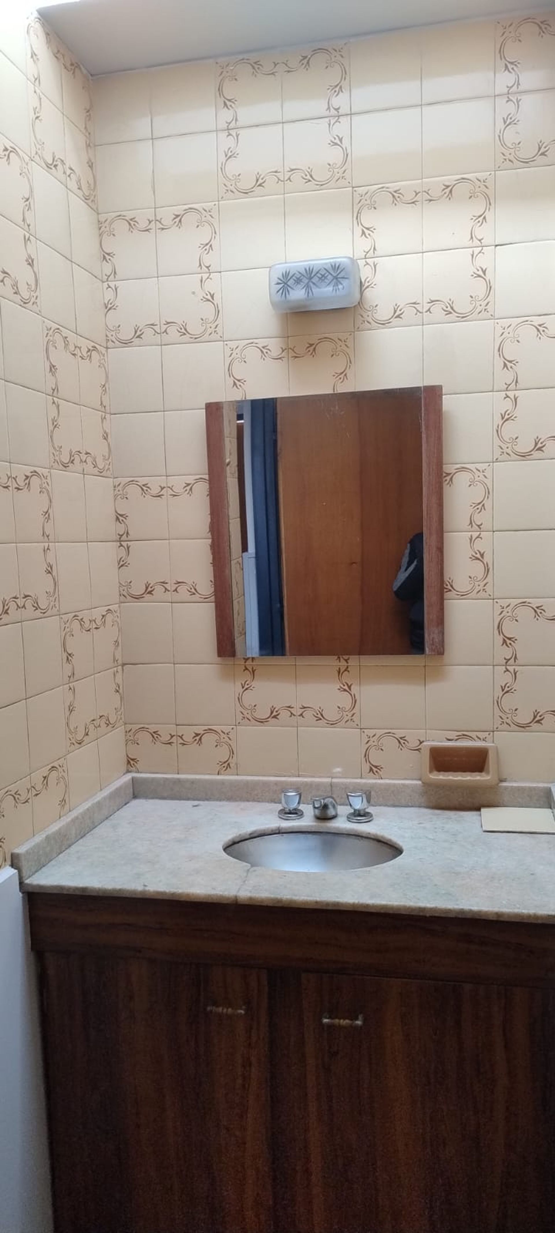 Departamento en Alquiler en Las Heras, Mendoza - $ 650.000 | Inmoup - 39