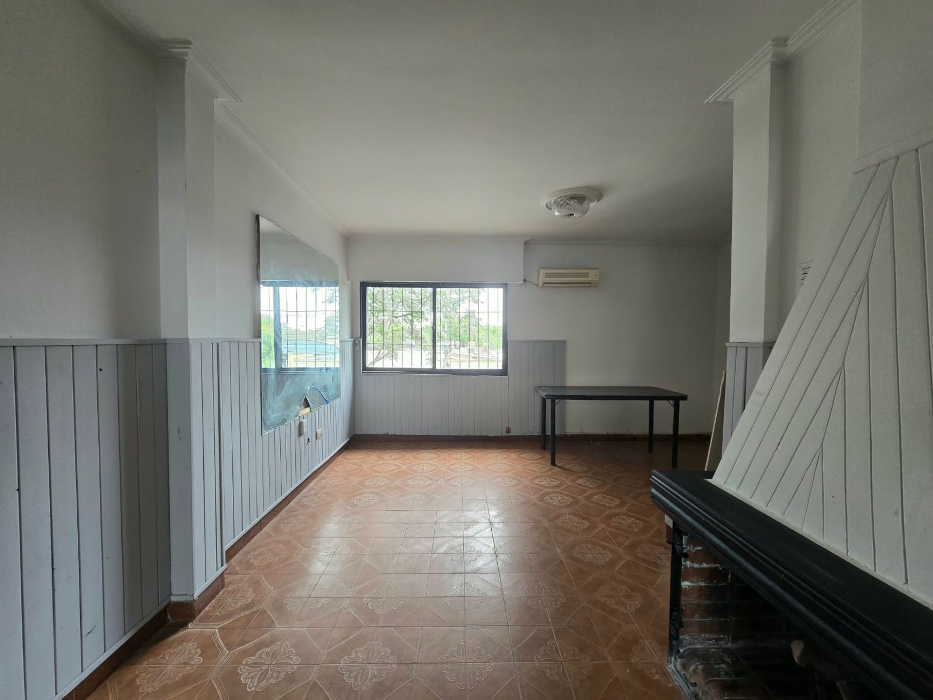 Departamento en Alquiler en Las Heras, Mendoza - $ 650.000 | Inmoup - 11
